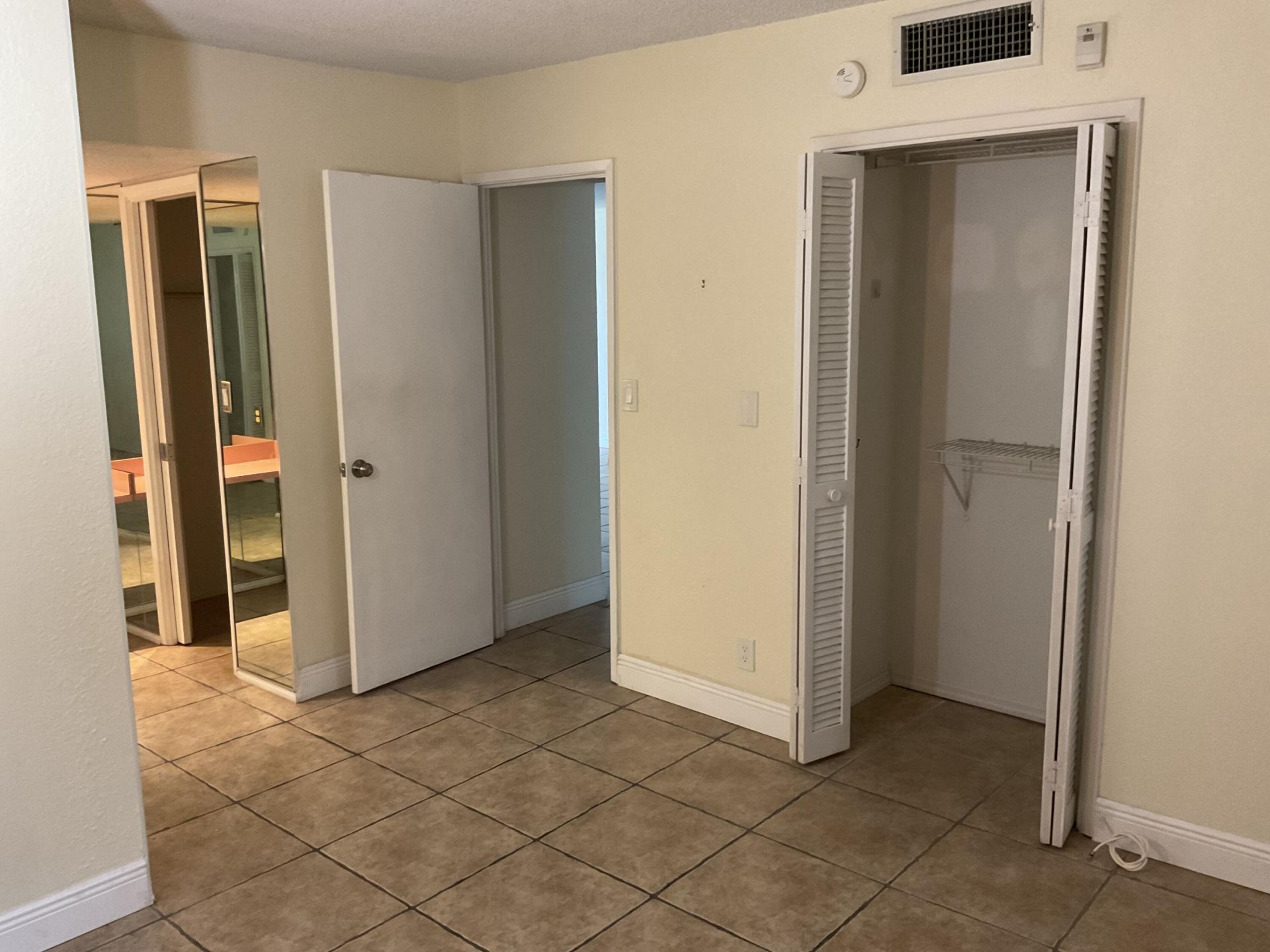 3000 S Course Drive, Unit 402, Pompano Beach, FL 33069 Photo