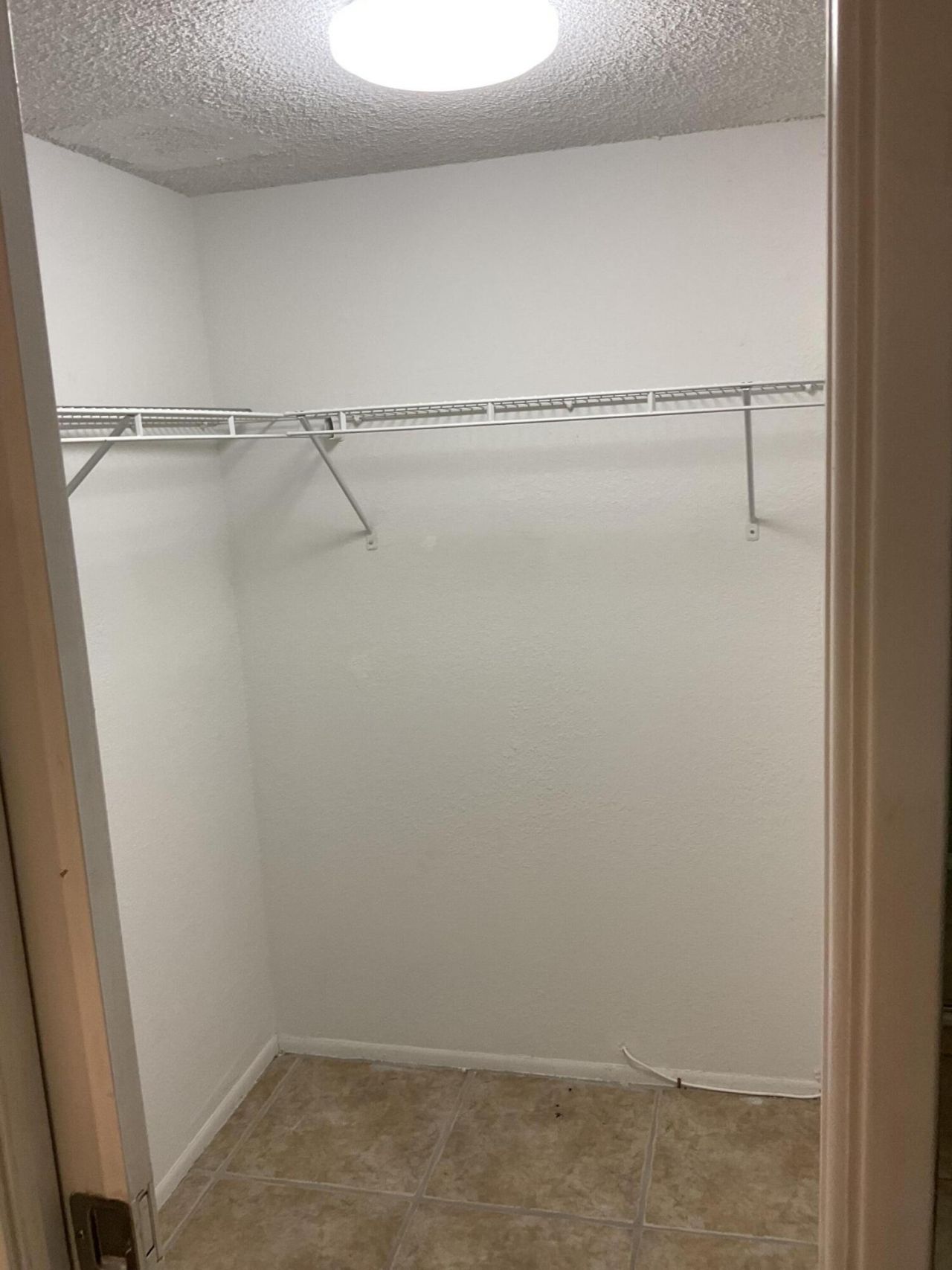 3000 S Course Drive, Unit 402, Pompano Beach, FL 33069 Photo