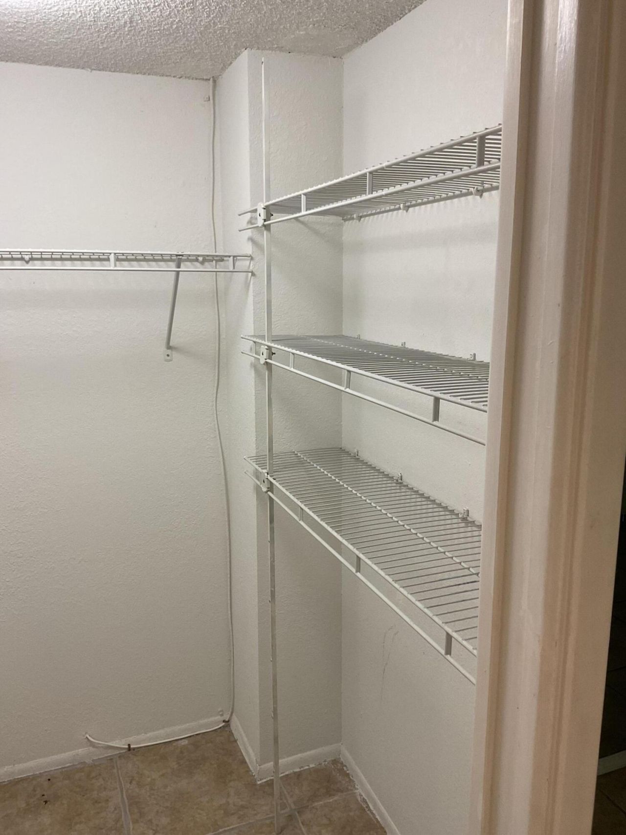 3000 S Course Drive, Unit 402, Pompano Beach, FL 33069 Photo