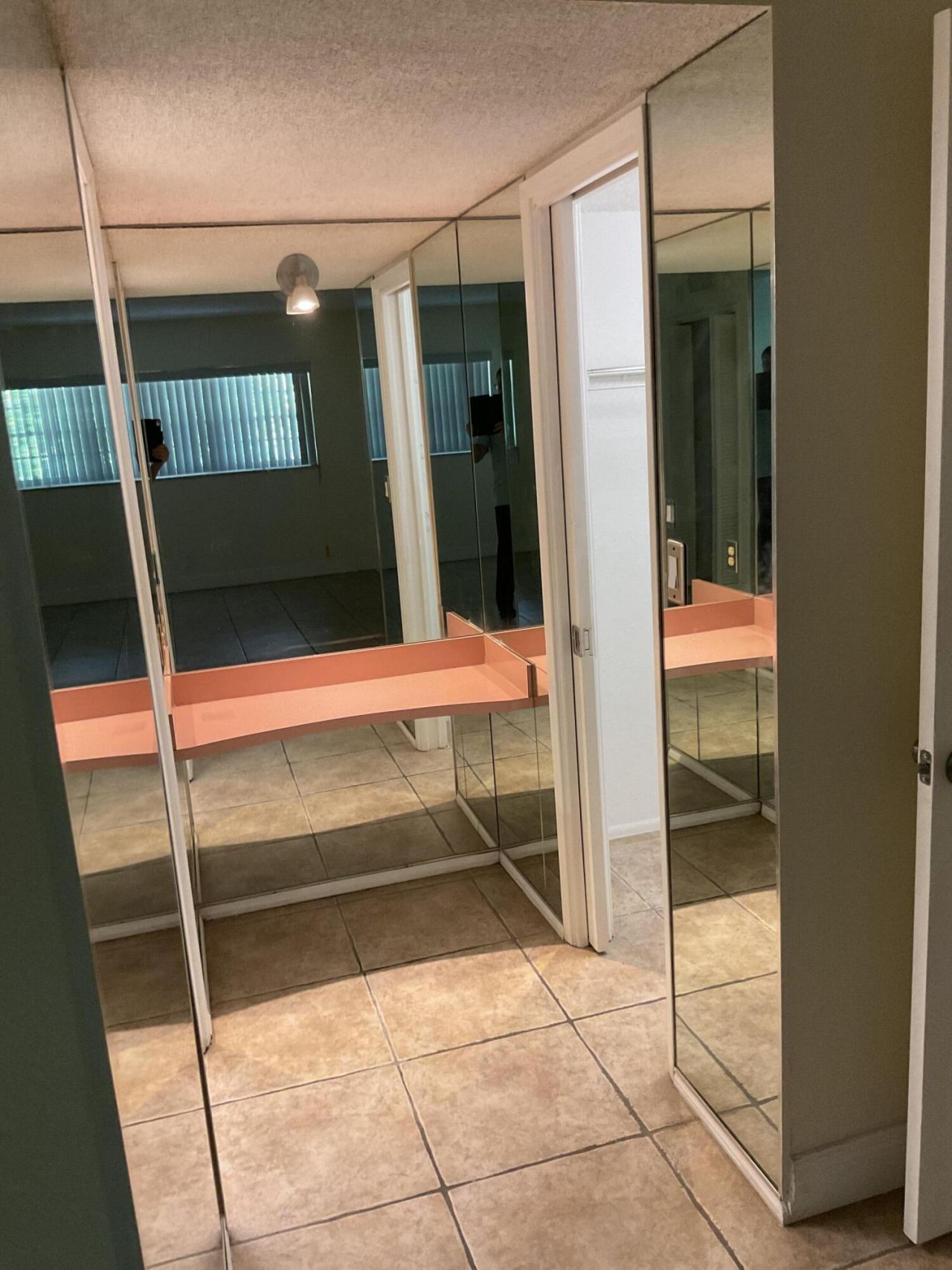 3000 S Course Drive, Unit 402, Pompano Beach, FL 33069 Photo
