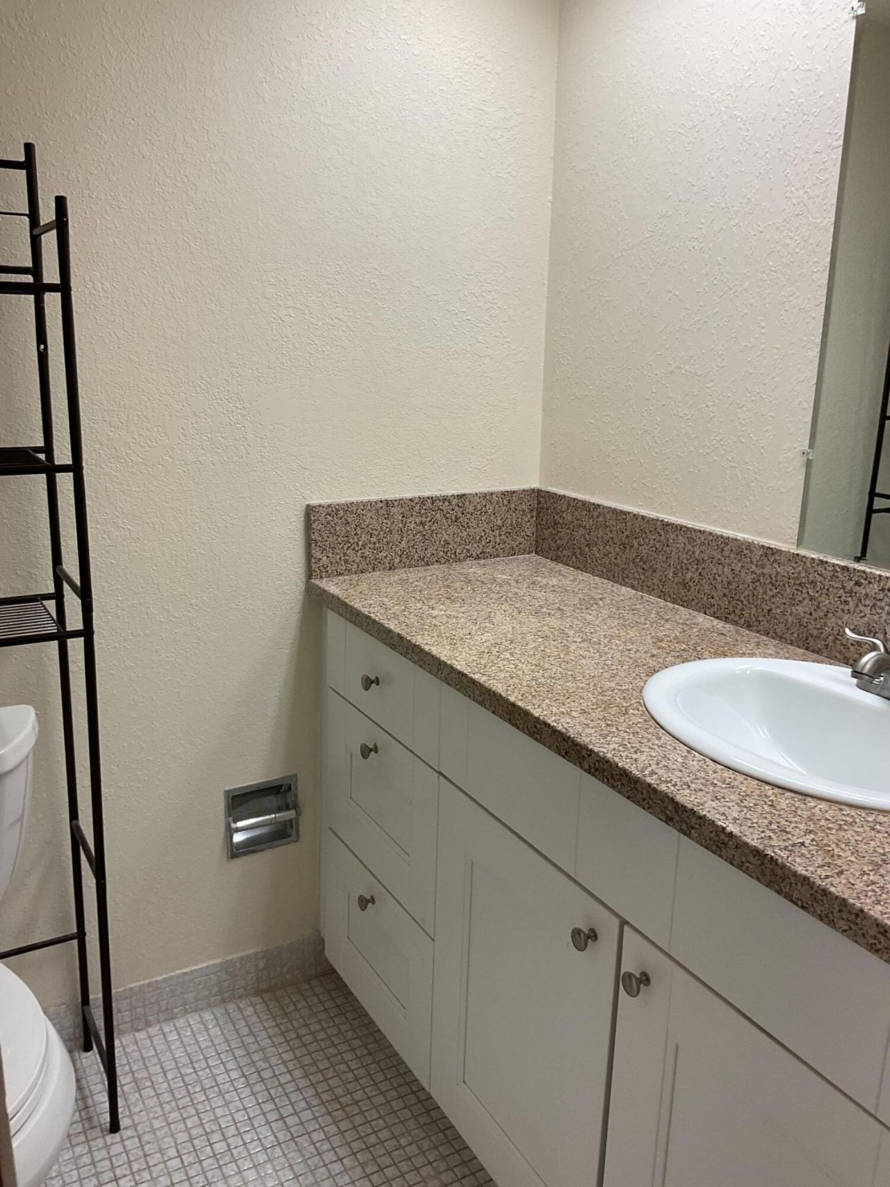3000 S Course Drive, Unit 402, Pompano Beach, FL 33069 Photo