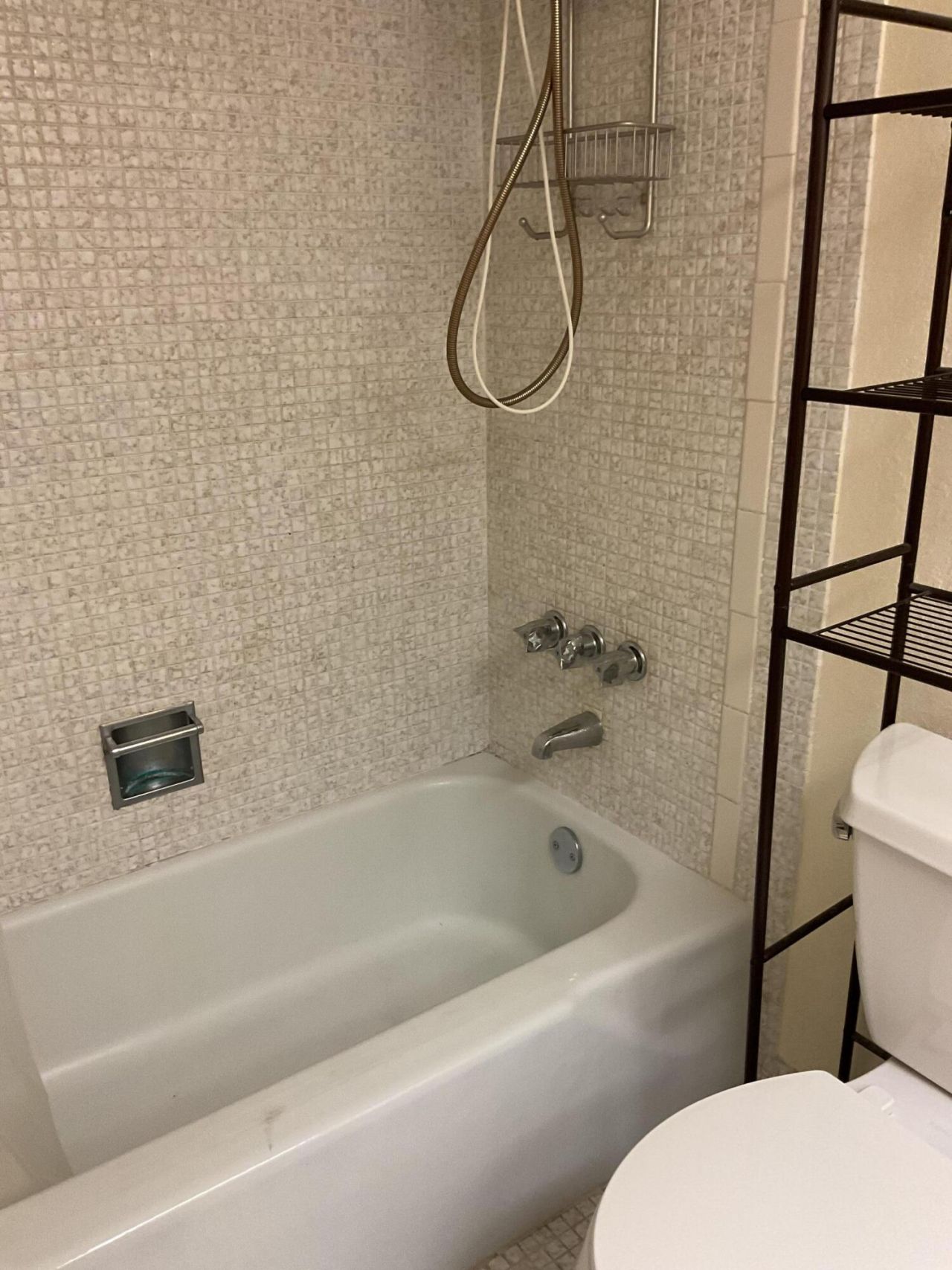 3000 S Course Drive, Unit 402, Pompano Beach, FL 33069 Photo
