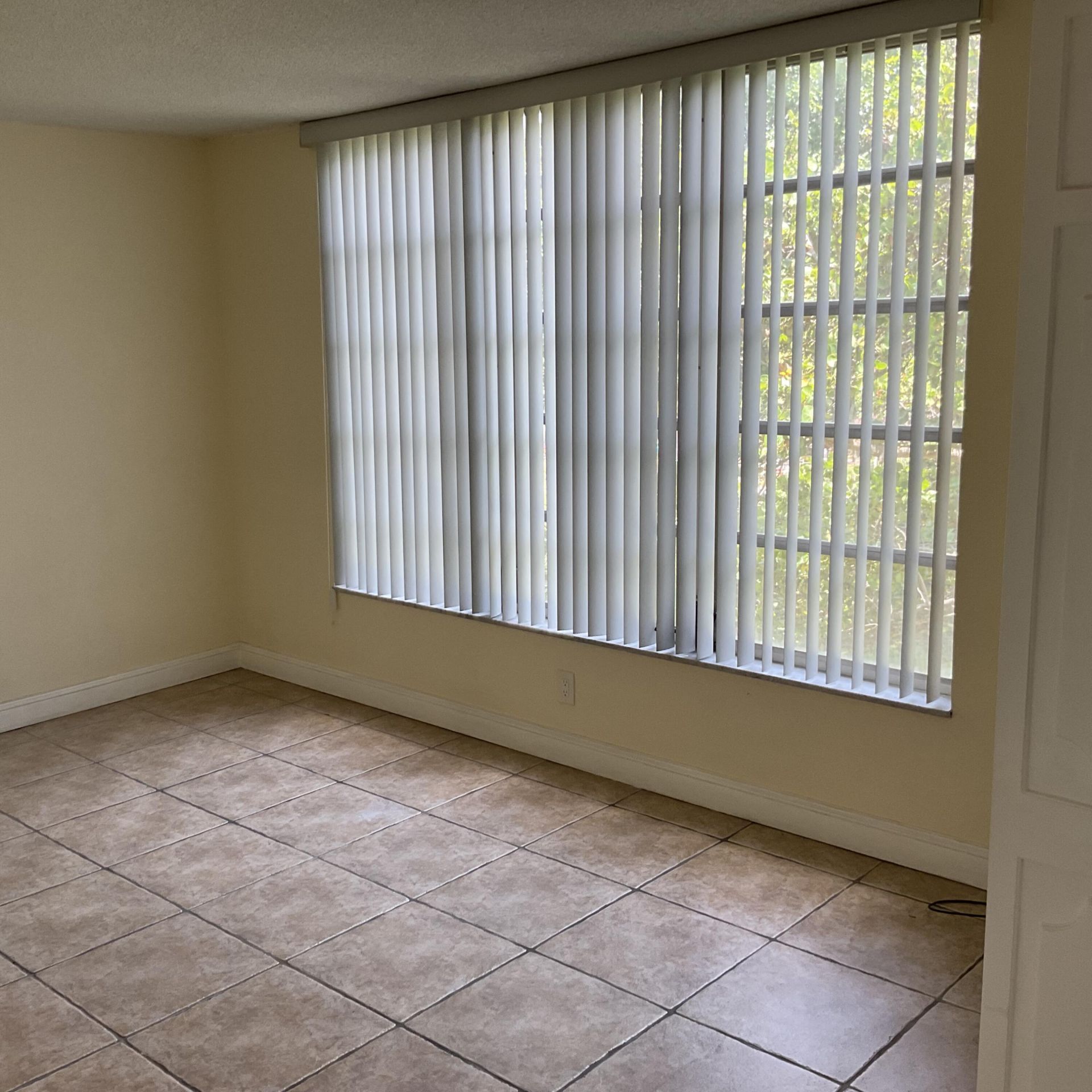 3000 S Course Drive, Unit 402, Pompano Beach, FL 33069 Photo