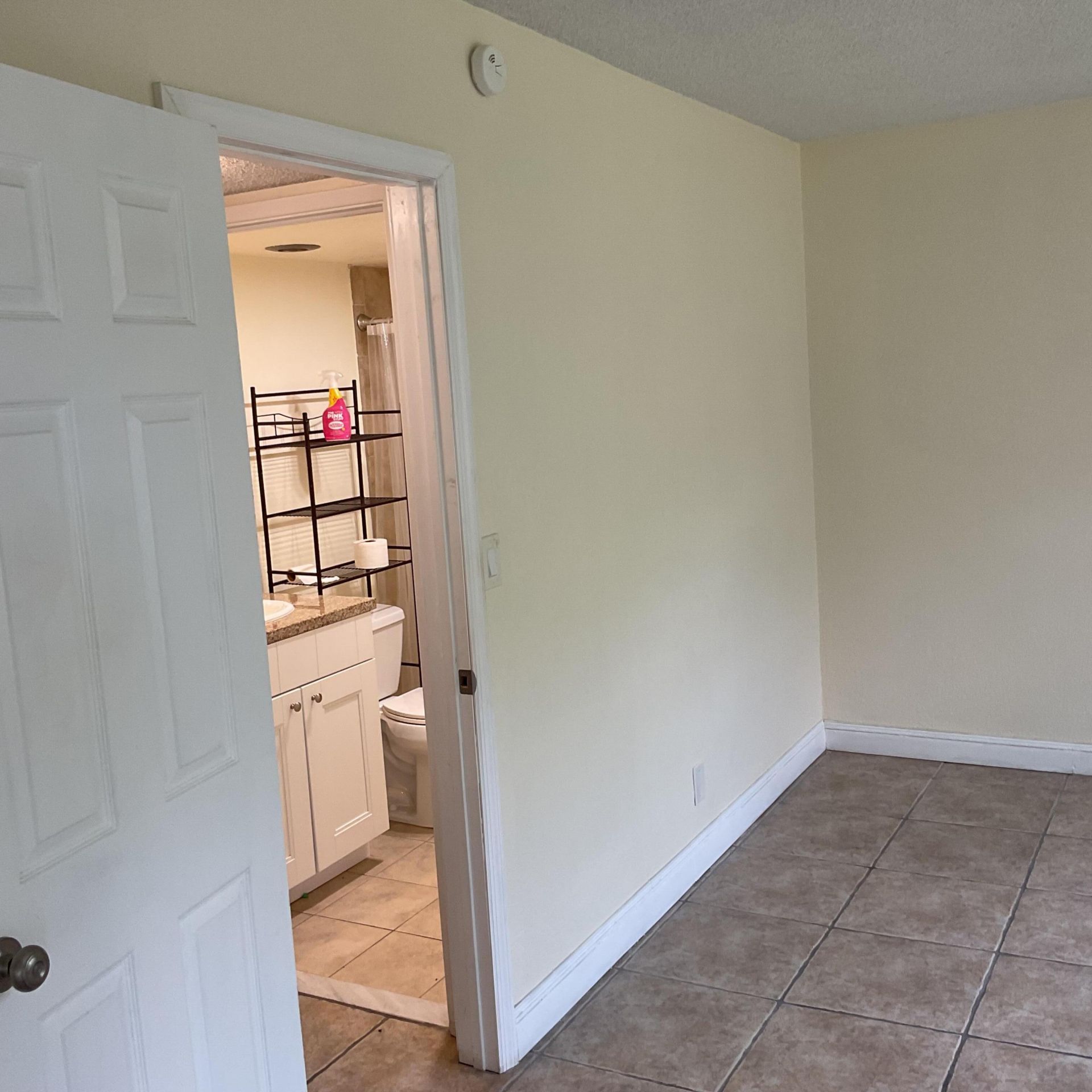 3000 S Course Drive, Unit 402, Pompano Beach, FL 33069 Photo