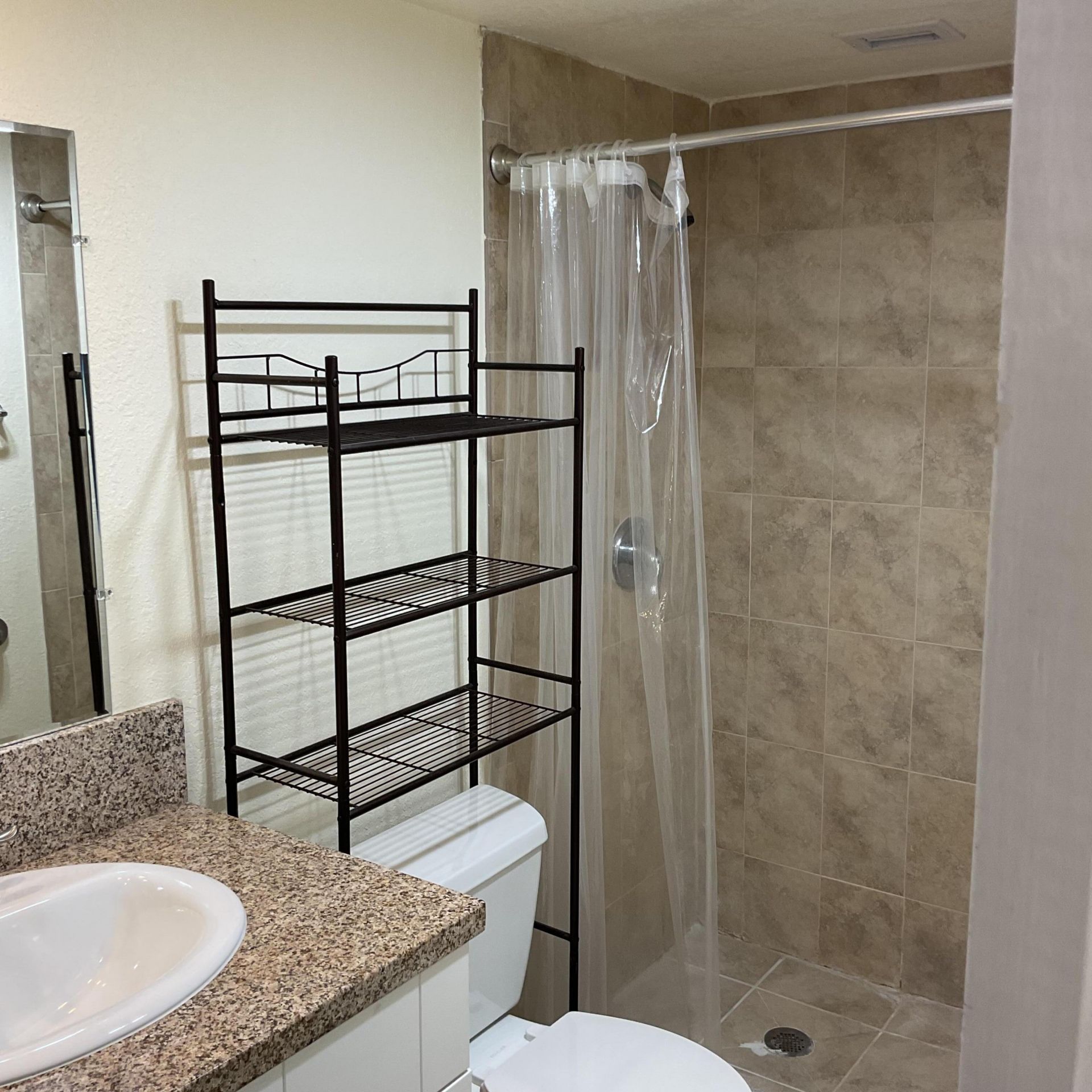 3000 S Course Drive, Unit 402, Pompano Beach, FL 33069 Photo