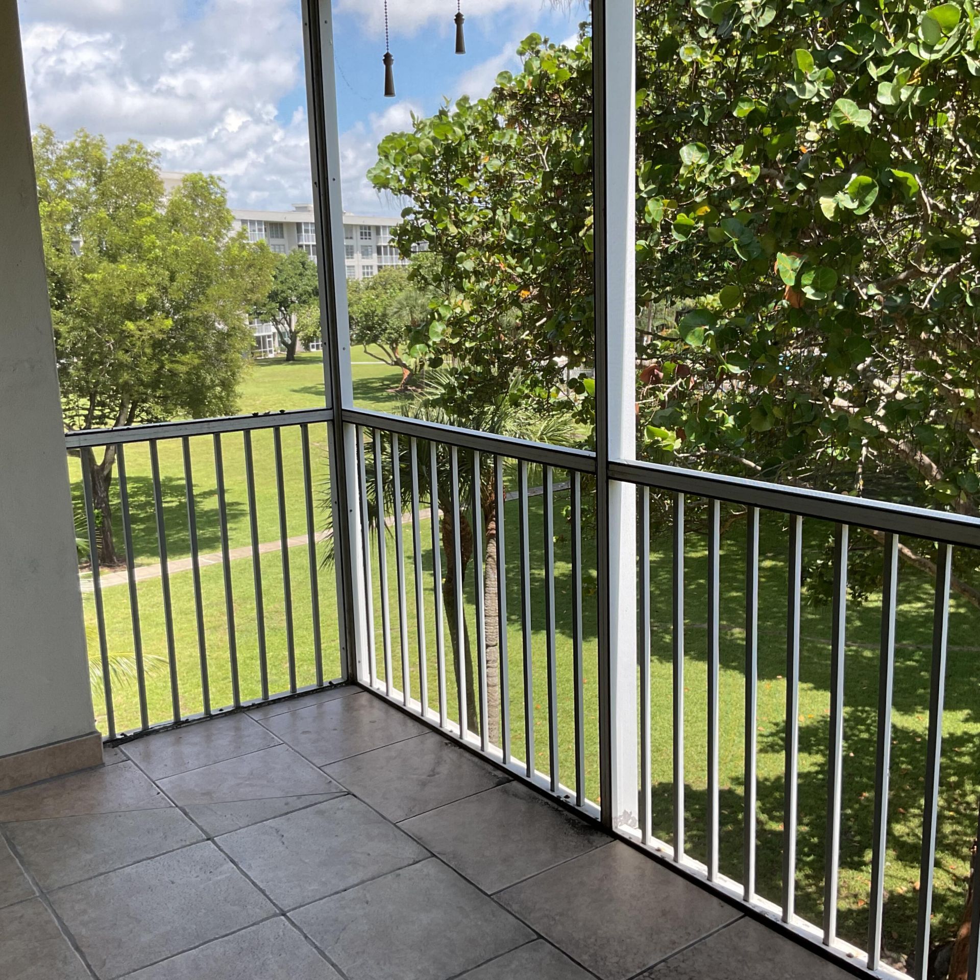 3000 S Course Drive, Unit 402, Pompano Beach, FL 33069 Photo