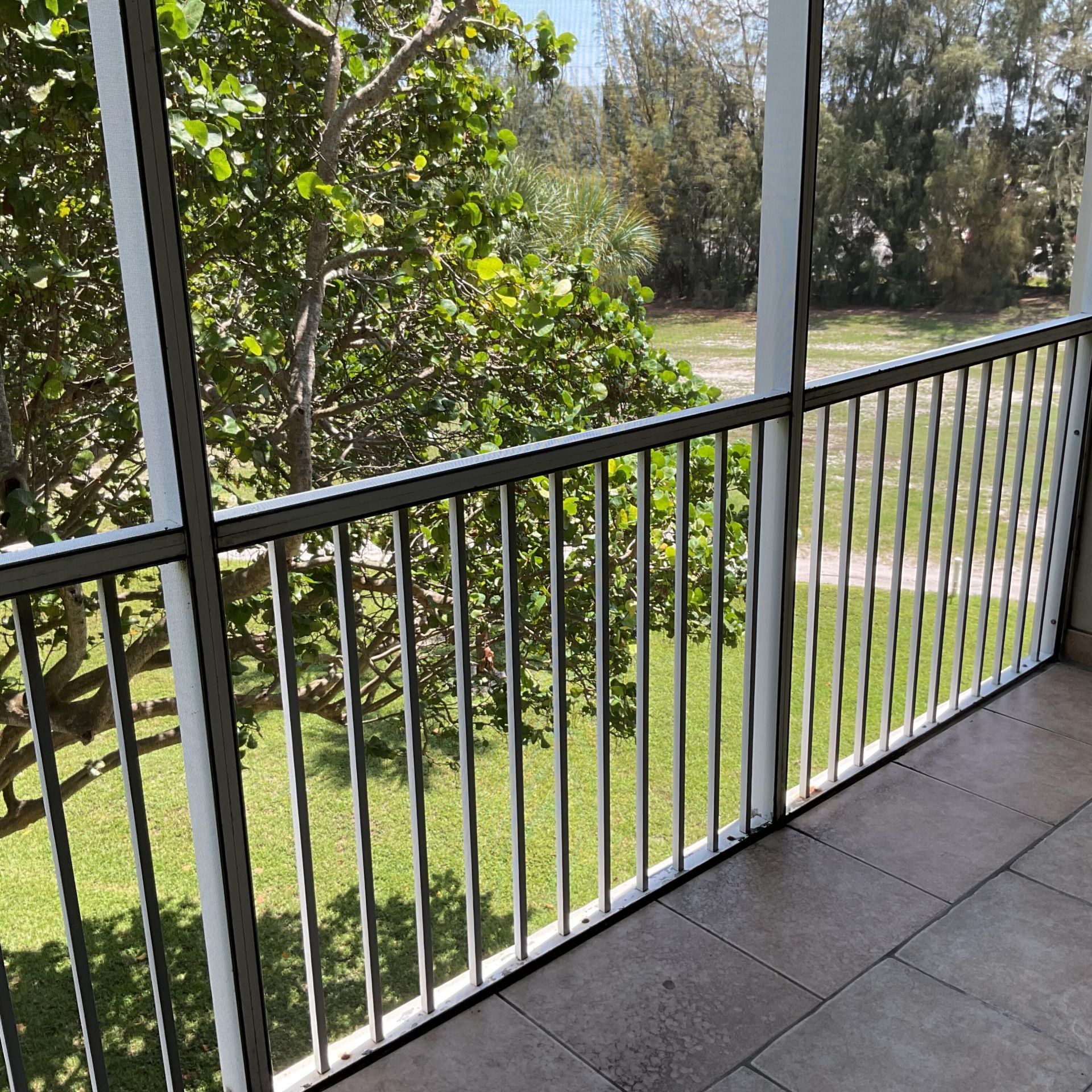 3000 S Course Drive, Unit 402, Pompano Beach, FL 33069 Photo