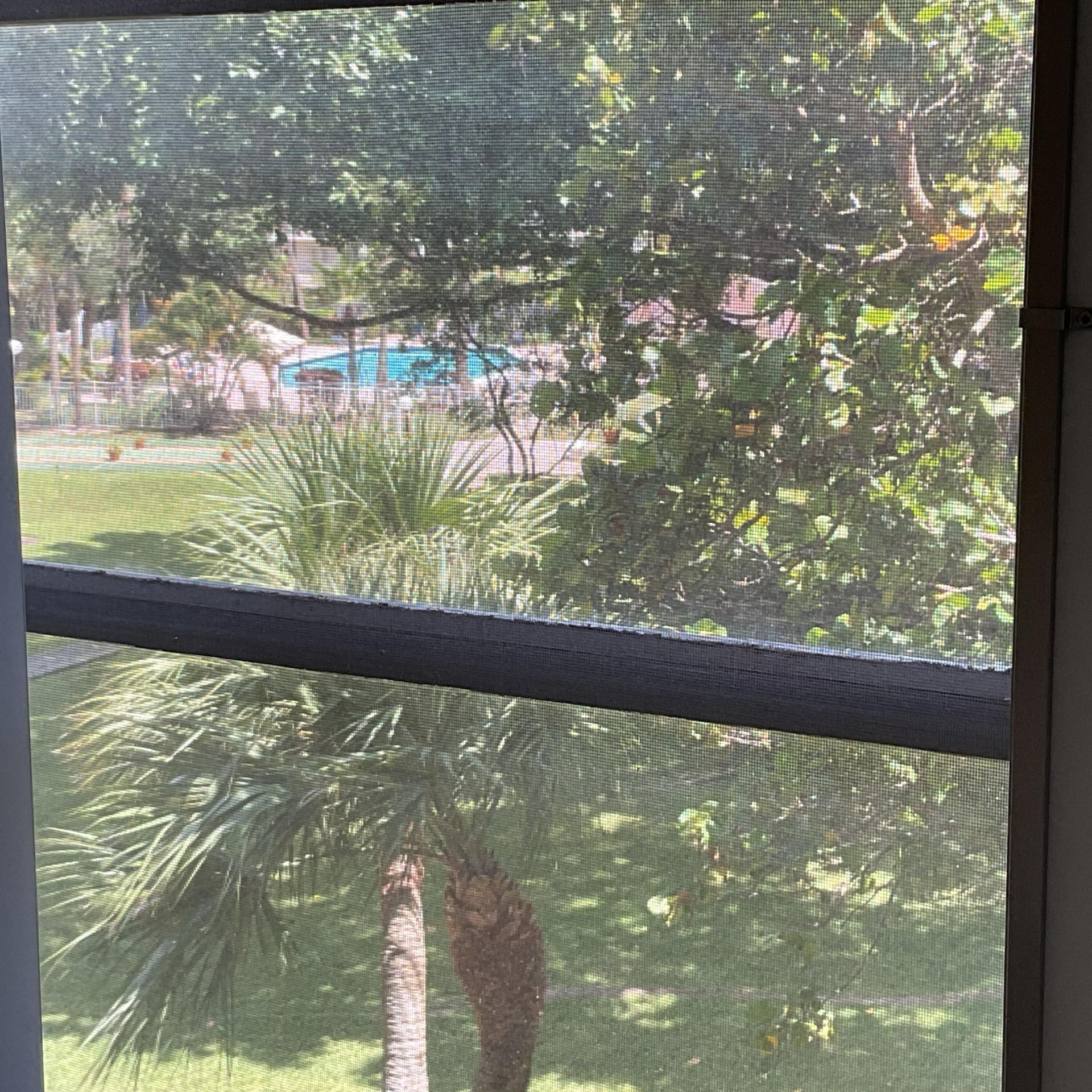 3000 S Course Drive, Unit 402, Pompano Beach, FL 33069 Photo