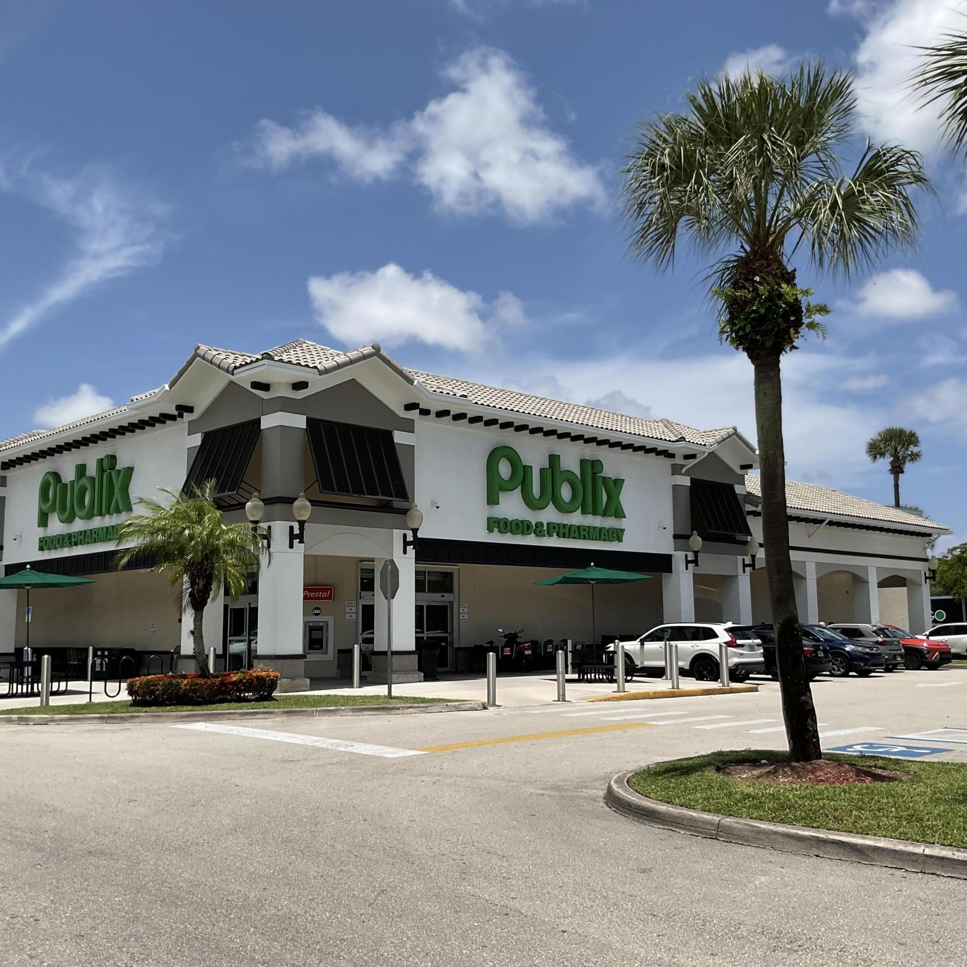 3000 S Course Drive, Unit 402, Pompano Beach, FL 33069 Photo