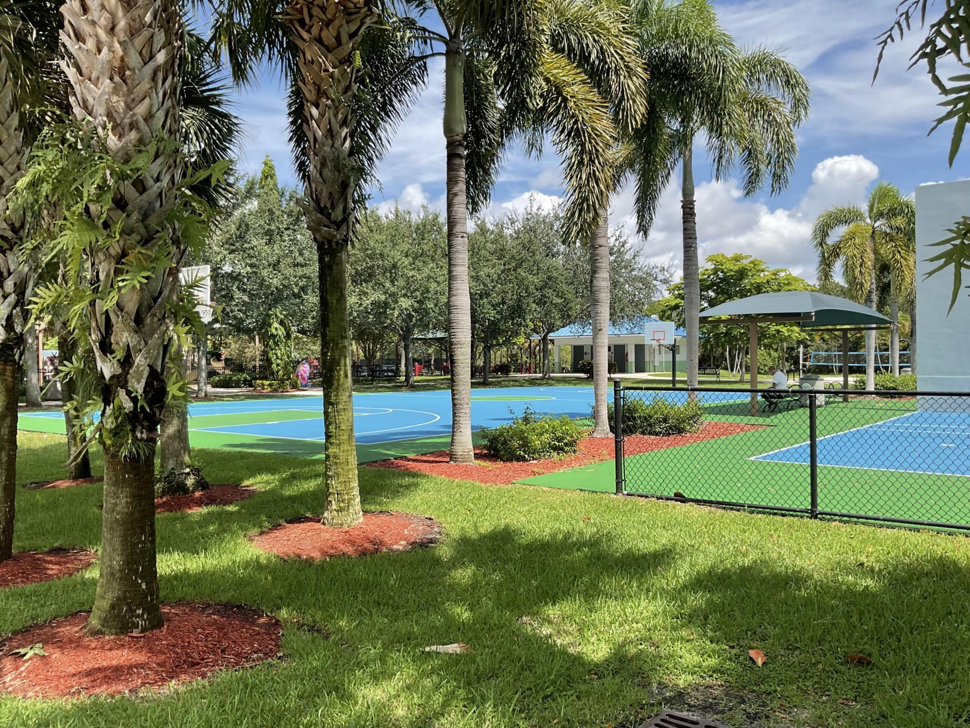 3000 S Course Drive, Unit 402, Pompano Beach, FL 33069 Photo