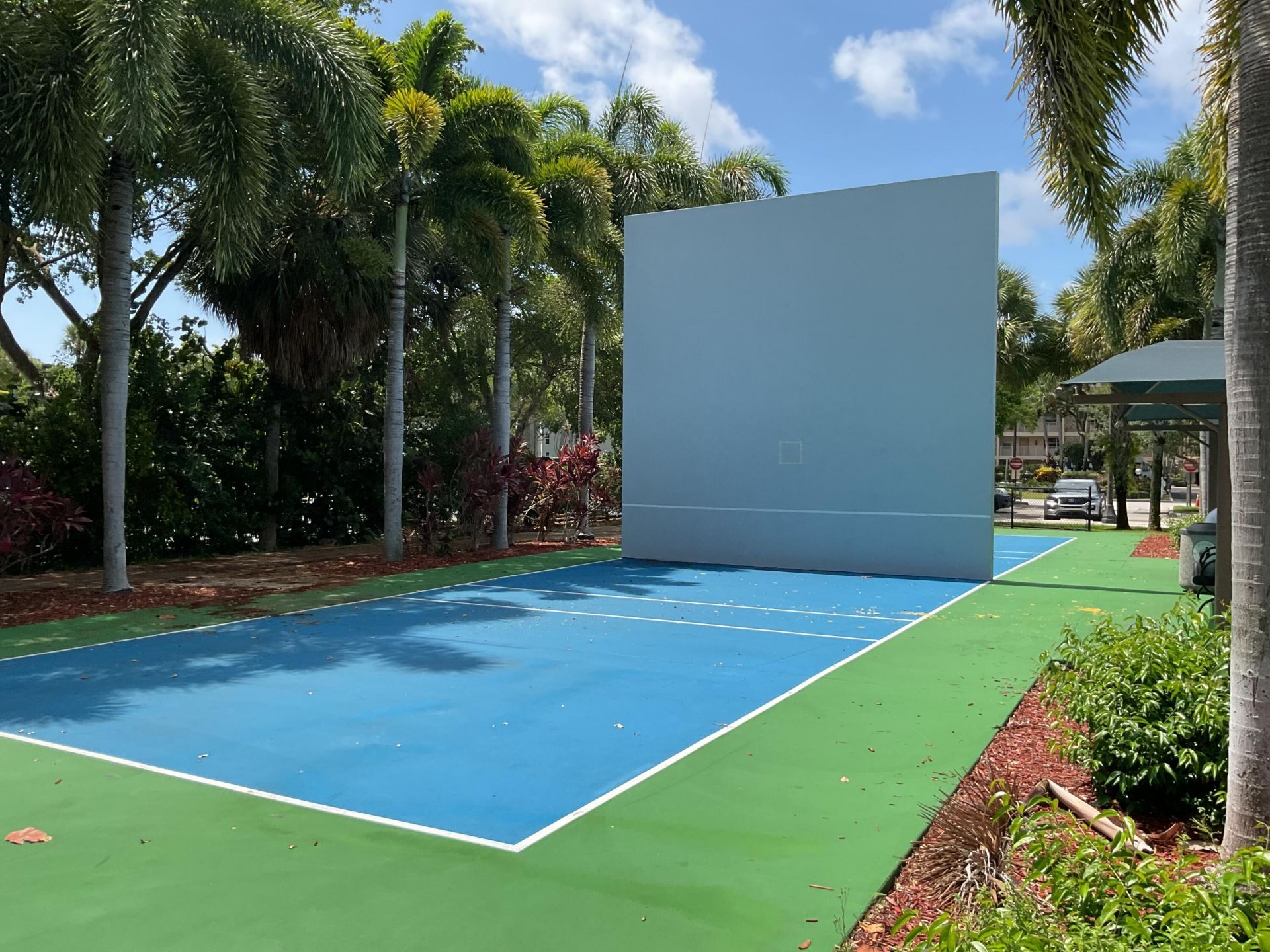 3000 S Course Drive, Unit 402, Pompano Beach, FL 33069 Photo