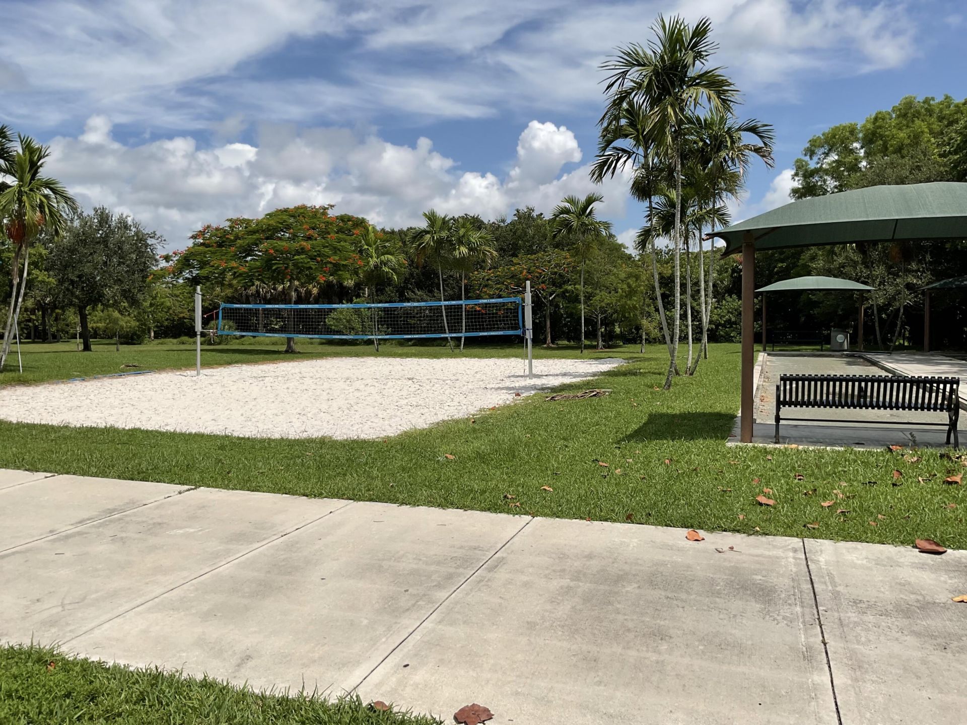 3000 S Course Drive, Unit 402, Pompano Beach, FL 33069 Photo