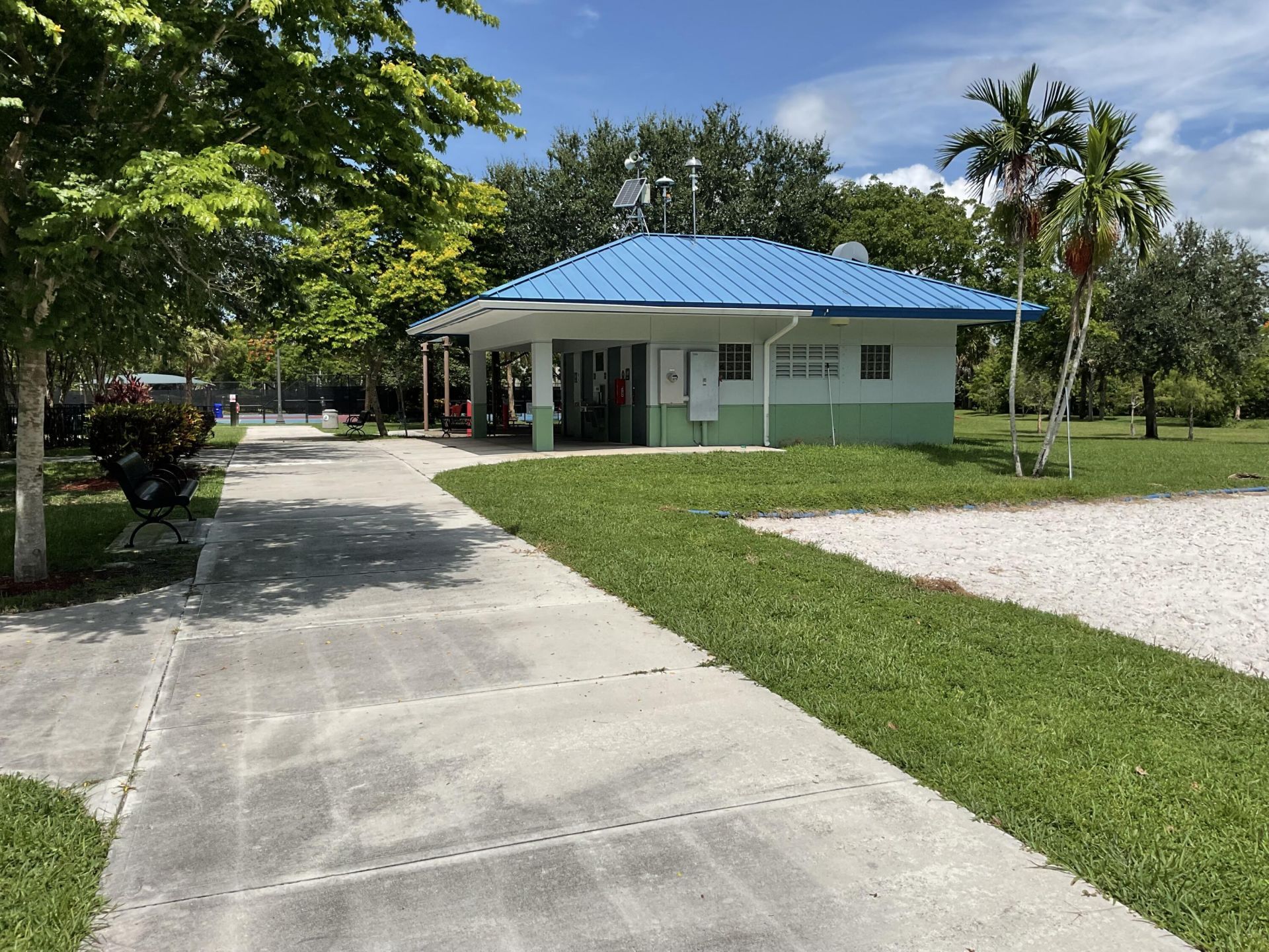 3000 S Course Drive, Unit 402, Pompano Beach, FL 33069 Photo