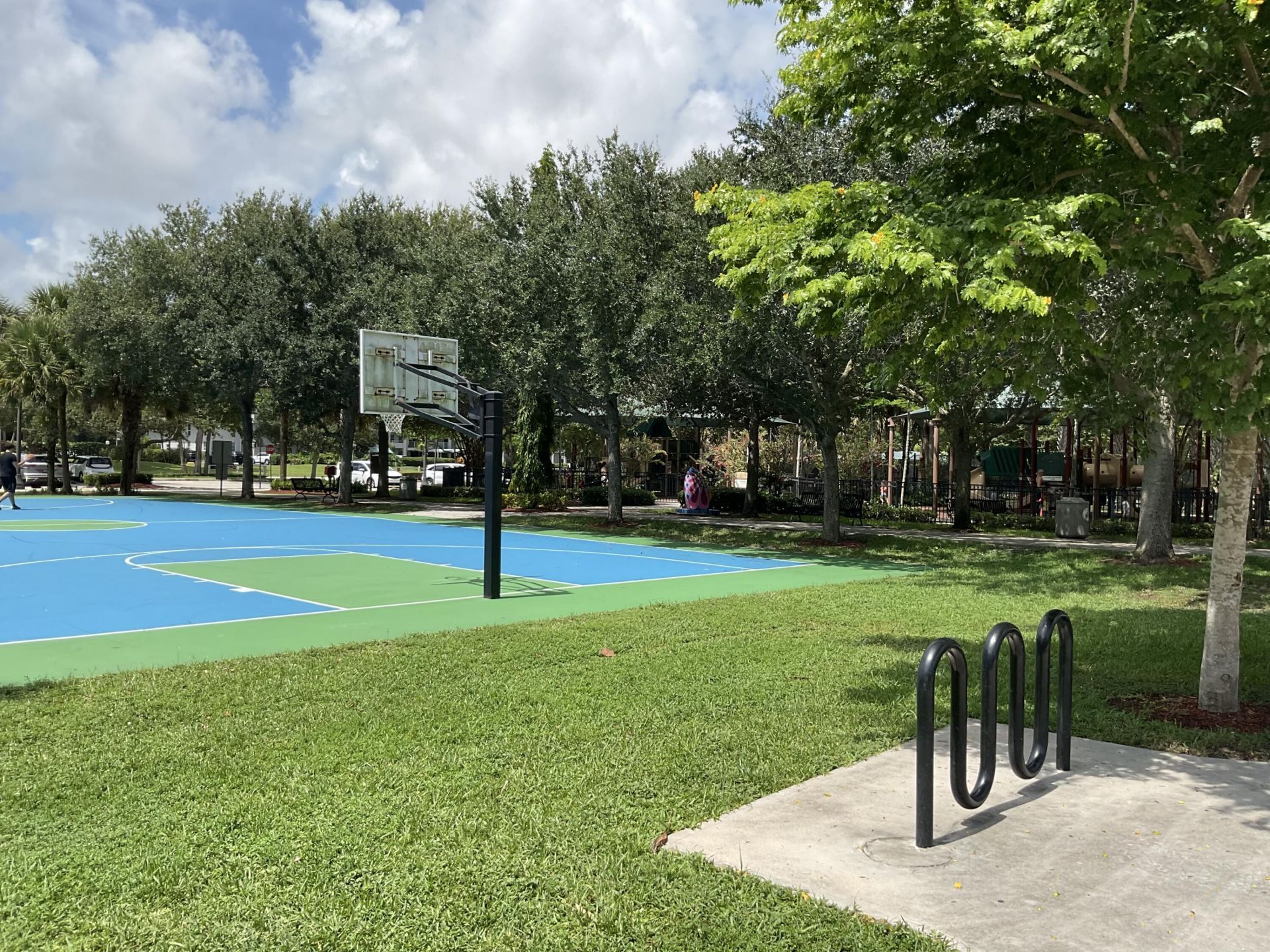 3000 S Course Drive, Unit 402, Pompano Beach, FL 33069 Photo