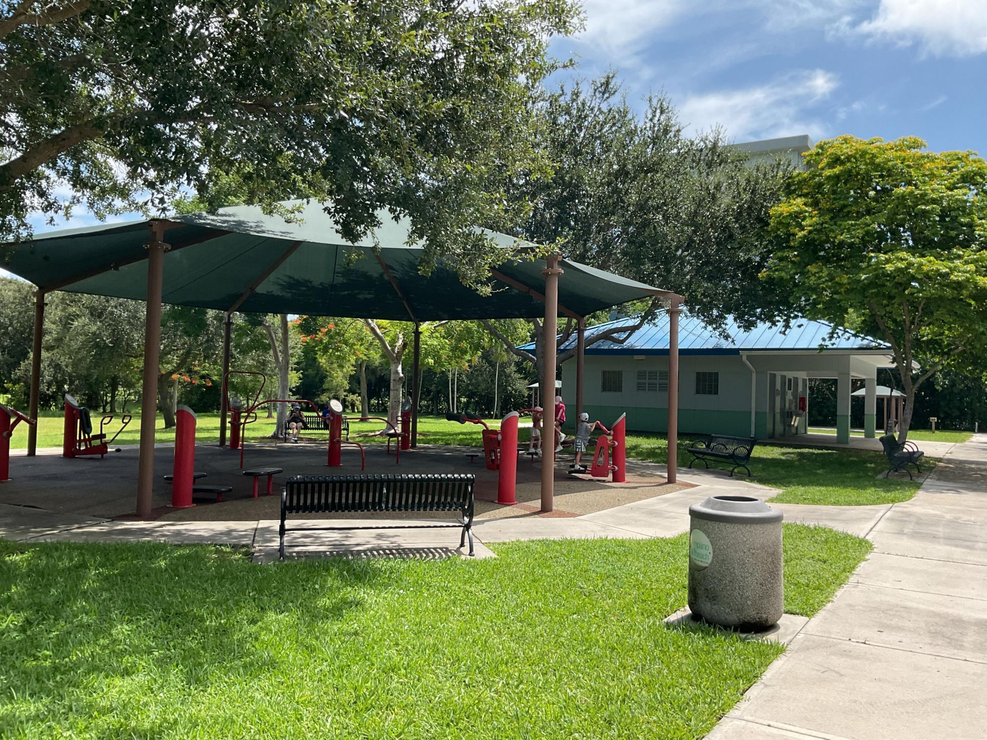 3000 S Course Drive, Unit 402, Pompano Beach, FL 33069 Photo