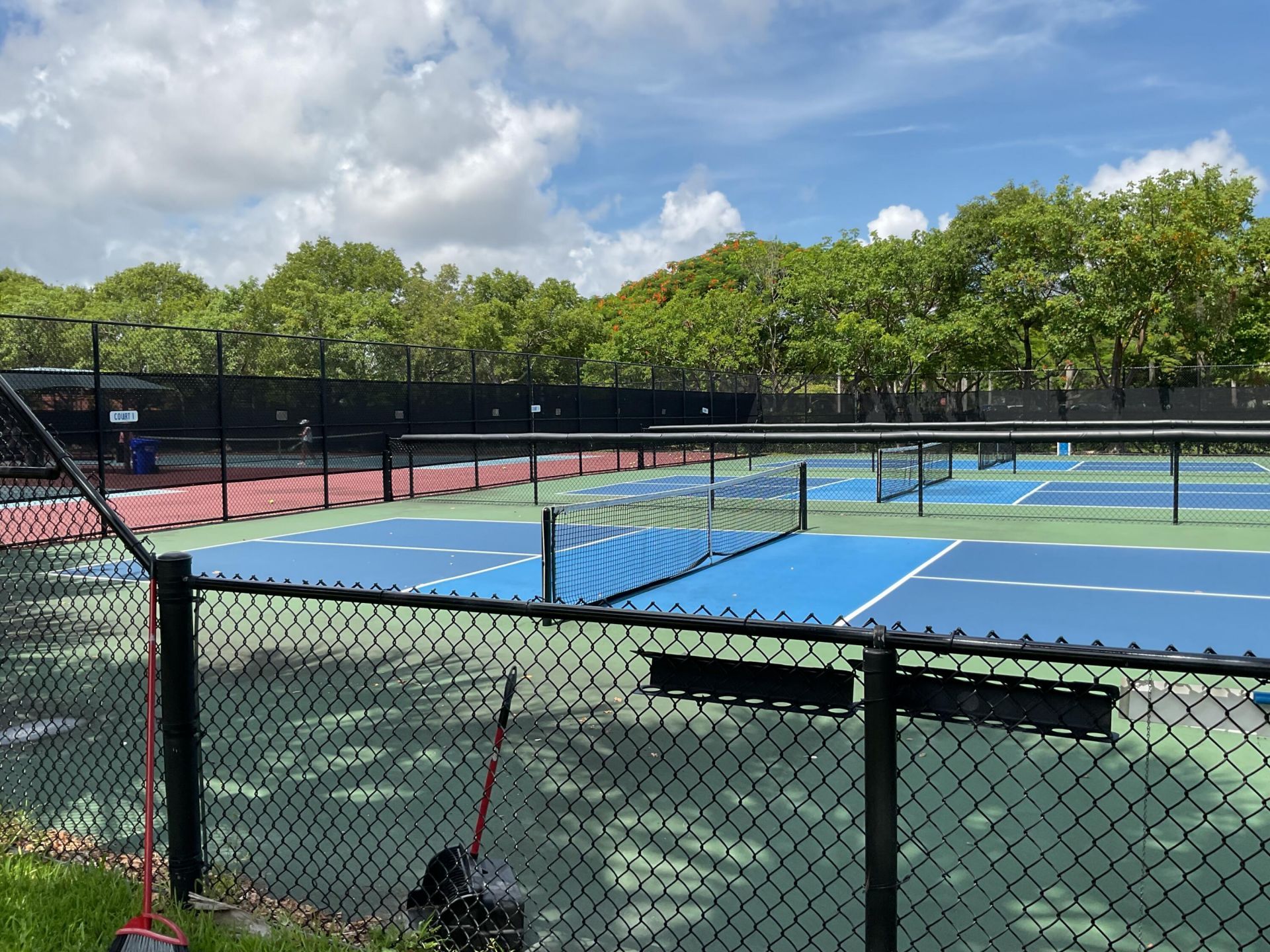 3000 S Course Drive, Unit 402, Pompano Beach, FL 33069 Photo