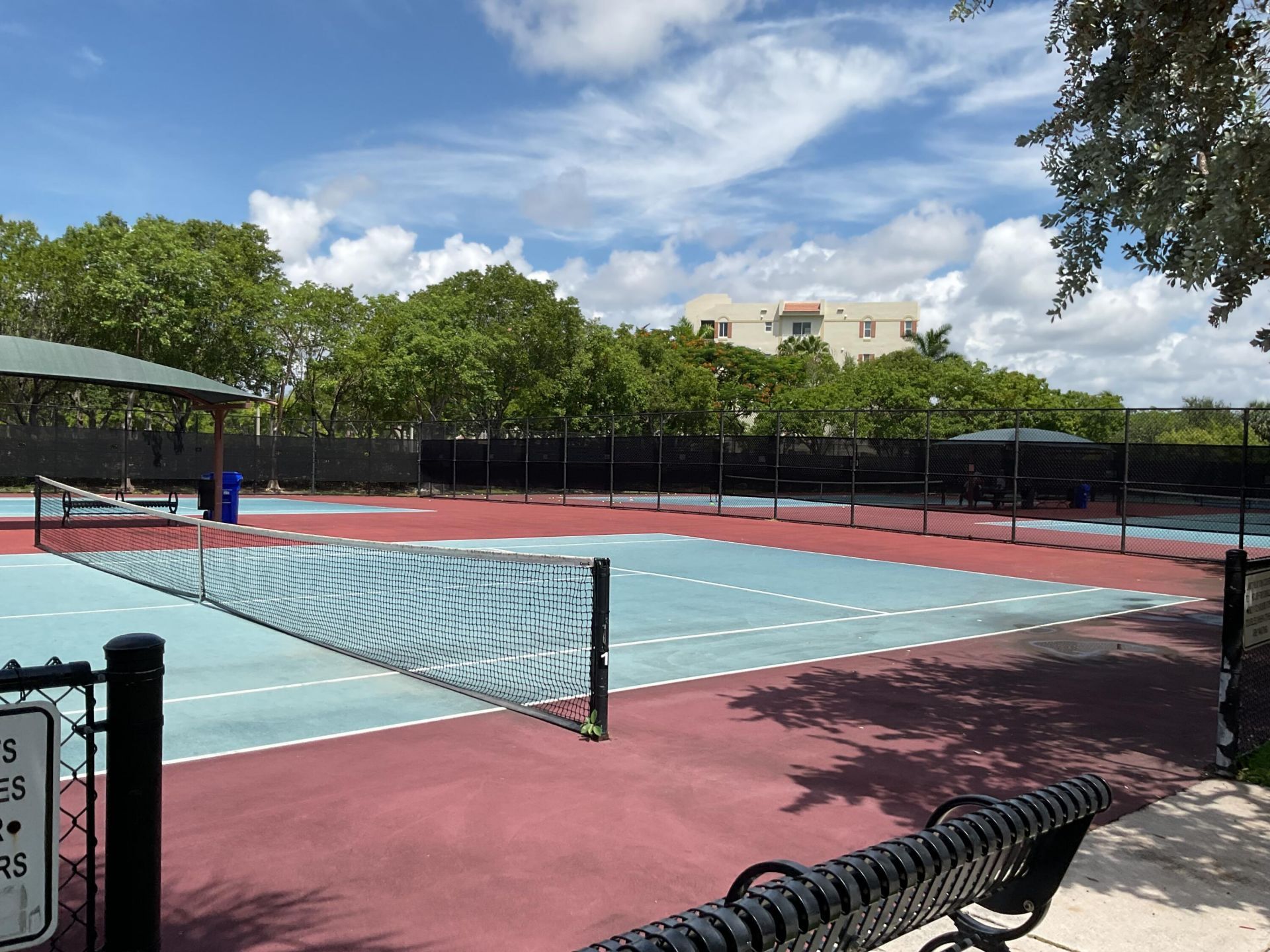 3000 S Course Drive, Unit 402, Pompano Beach, FL 33069 Photo