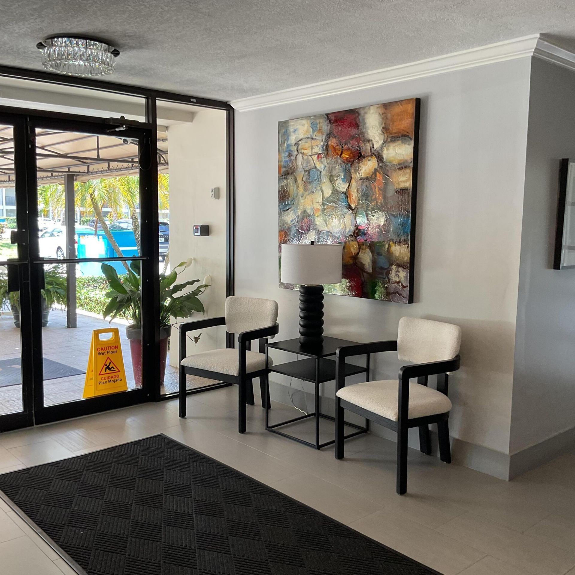 3000 S Course Drive, Unit 402, Pompano Beach, FL 33069 Photo