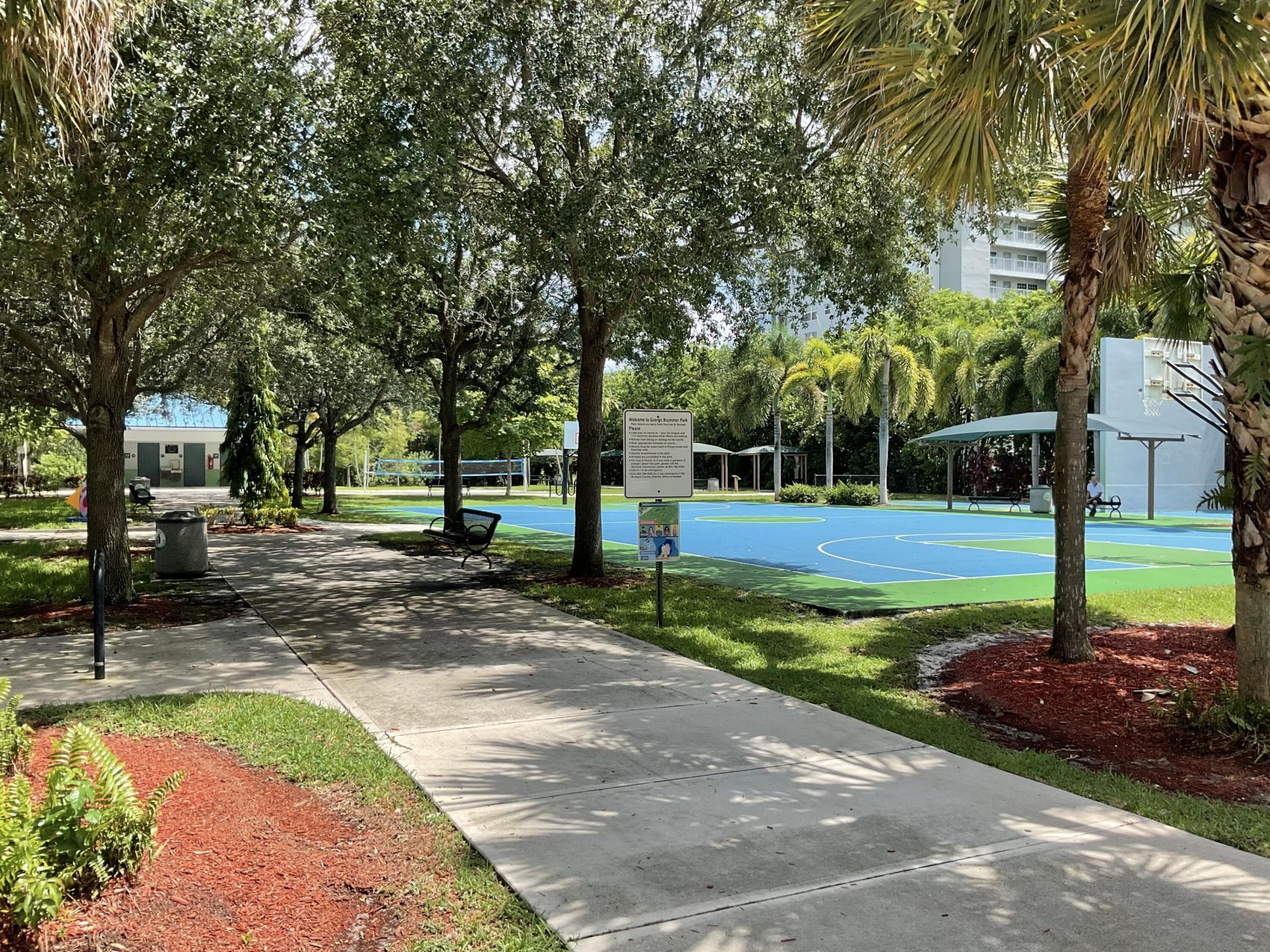 3000 S Course Drive, Unit 402, Pompano Beach, FL 33069 Photo