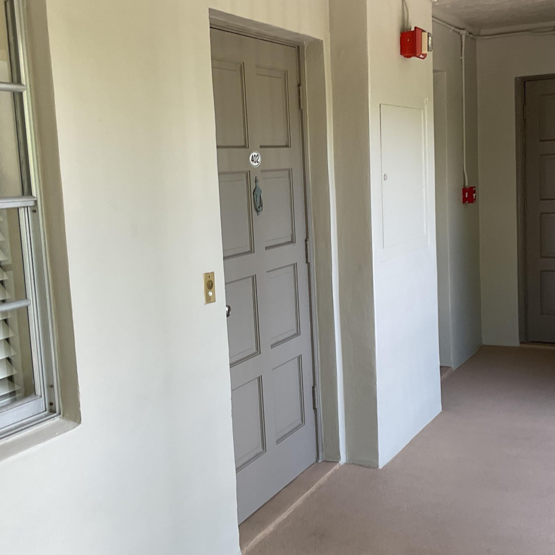 3000 S Course Drive, Unit 402, Pompano Beach, FL 33069 Photo