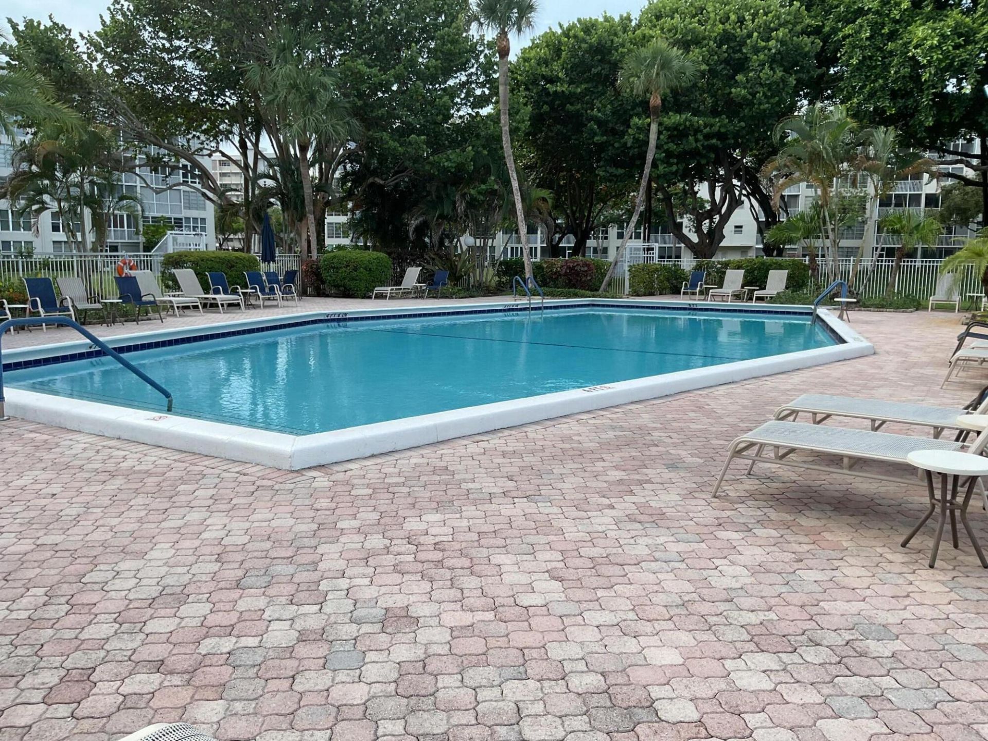 3000 S Course Drive, Unit 402, Pompano Beach, FL 33069 Photo