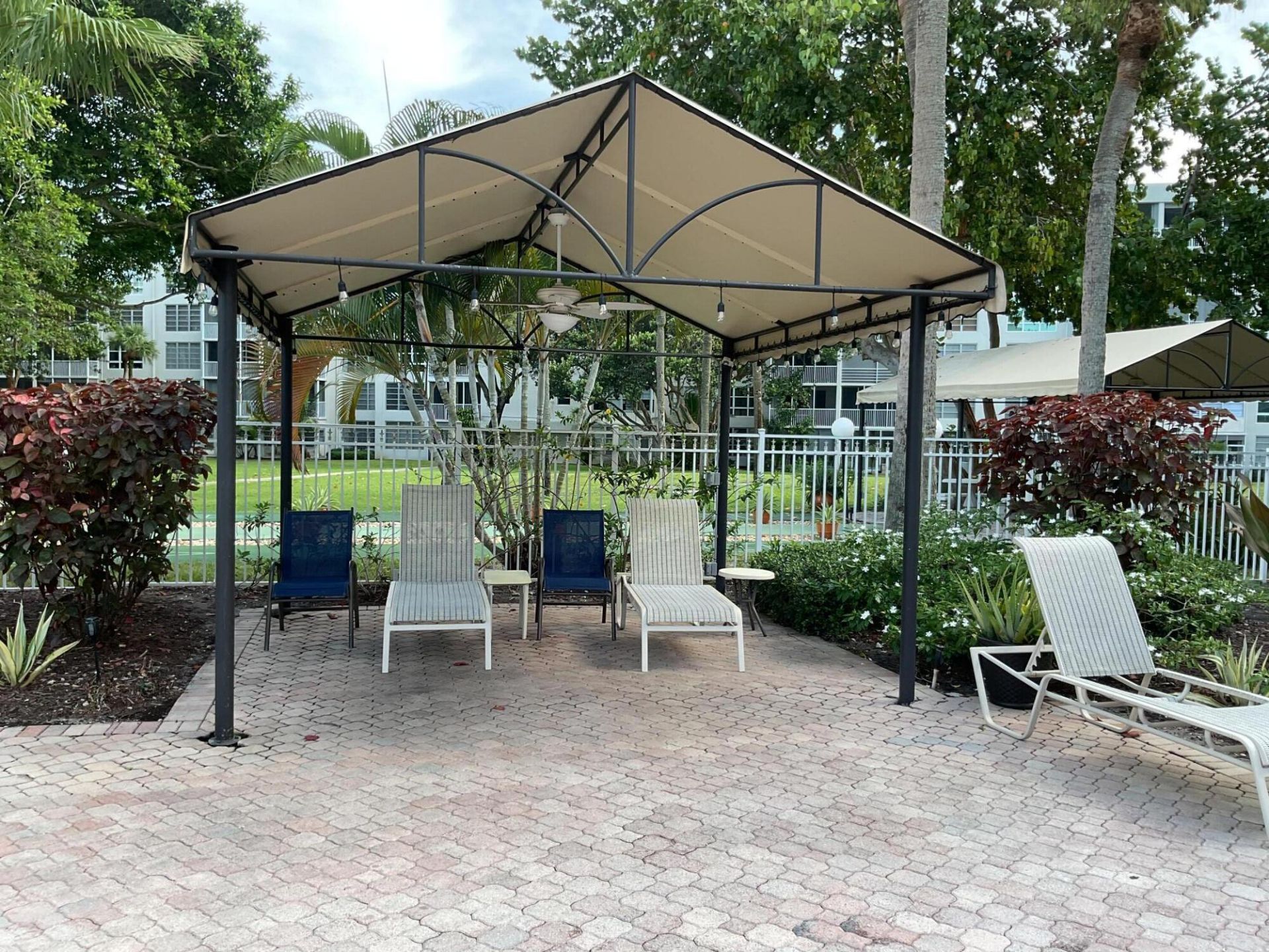 3000 S Course Drive, Unit 402, Pompano Beach, FL 33069 Photo