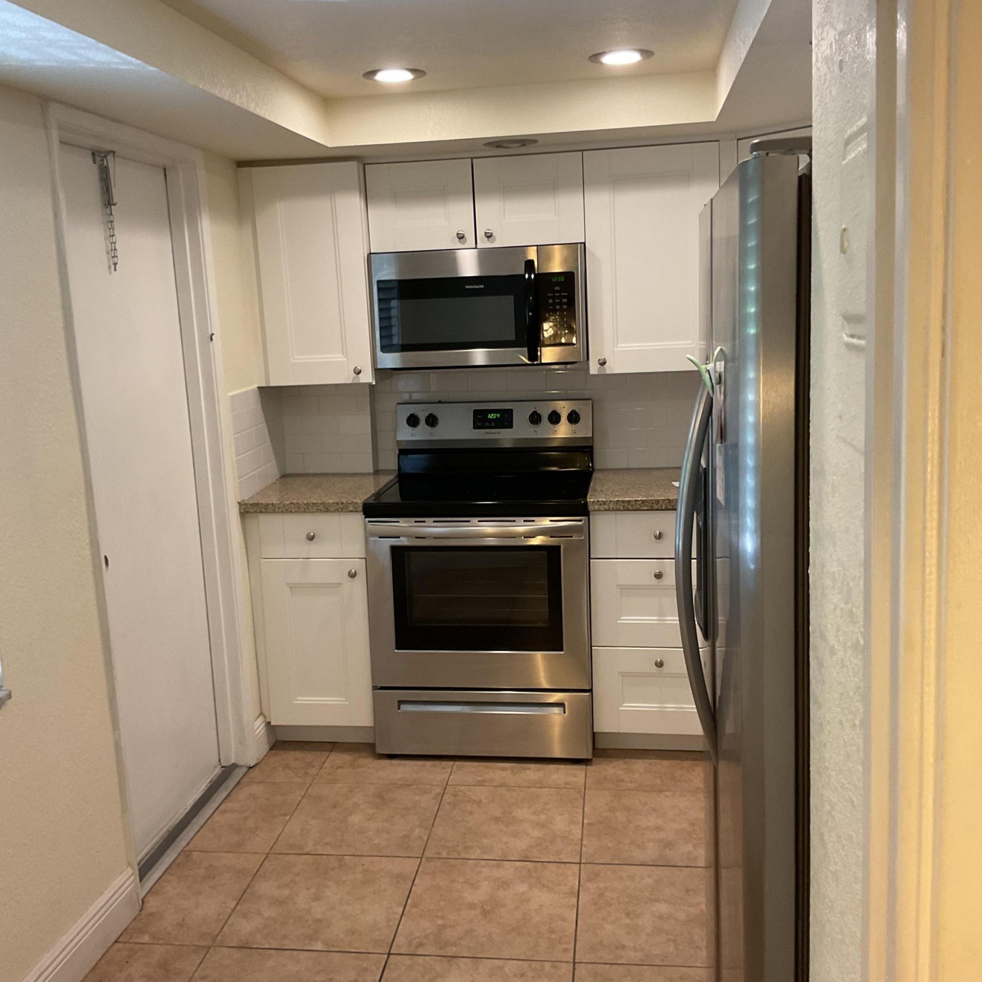 3000 S Course Drive, Unit 402, Pompano Beach, FL 33069 Photo