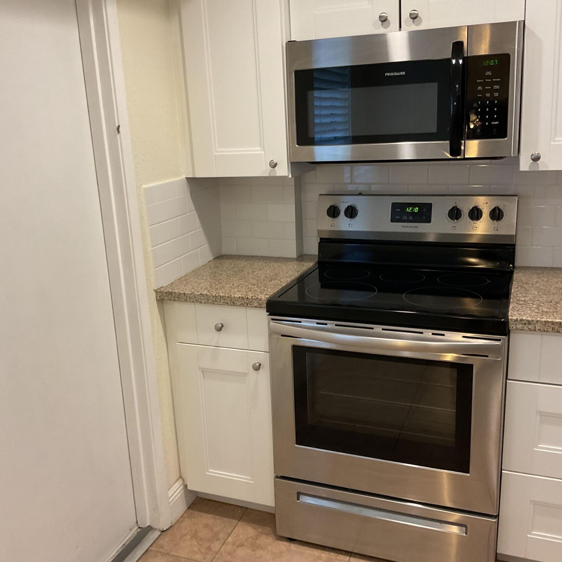 3000 S Course Drive, Unit 402, Pompano Beach, FL 33069 Photo
