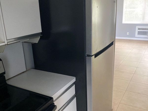 1150 E SAMPLE Road, Unit 105, Pompano Beach, FL 33064