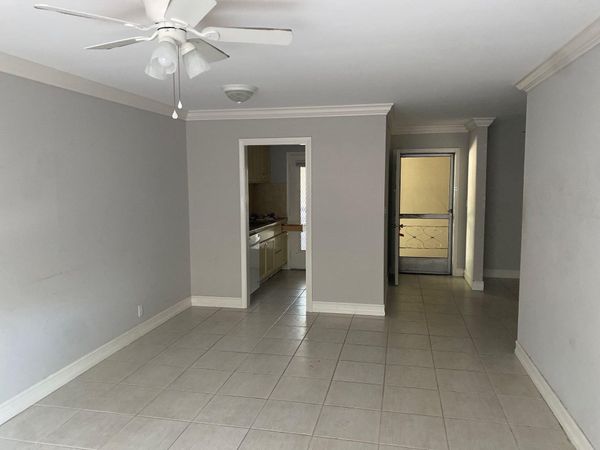 1150 E SAMPLE Road, Unit 207, Pompano Beach, FL 33064