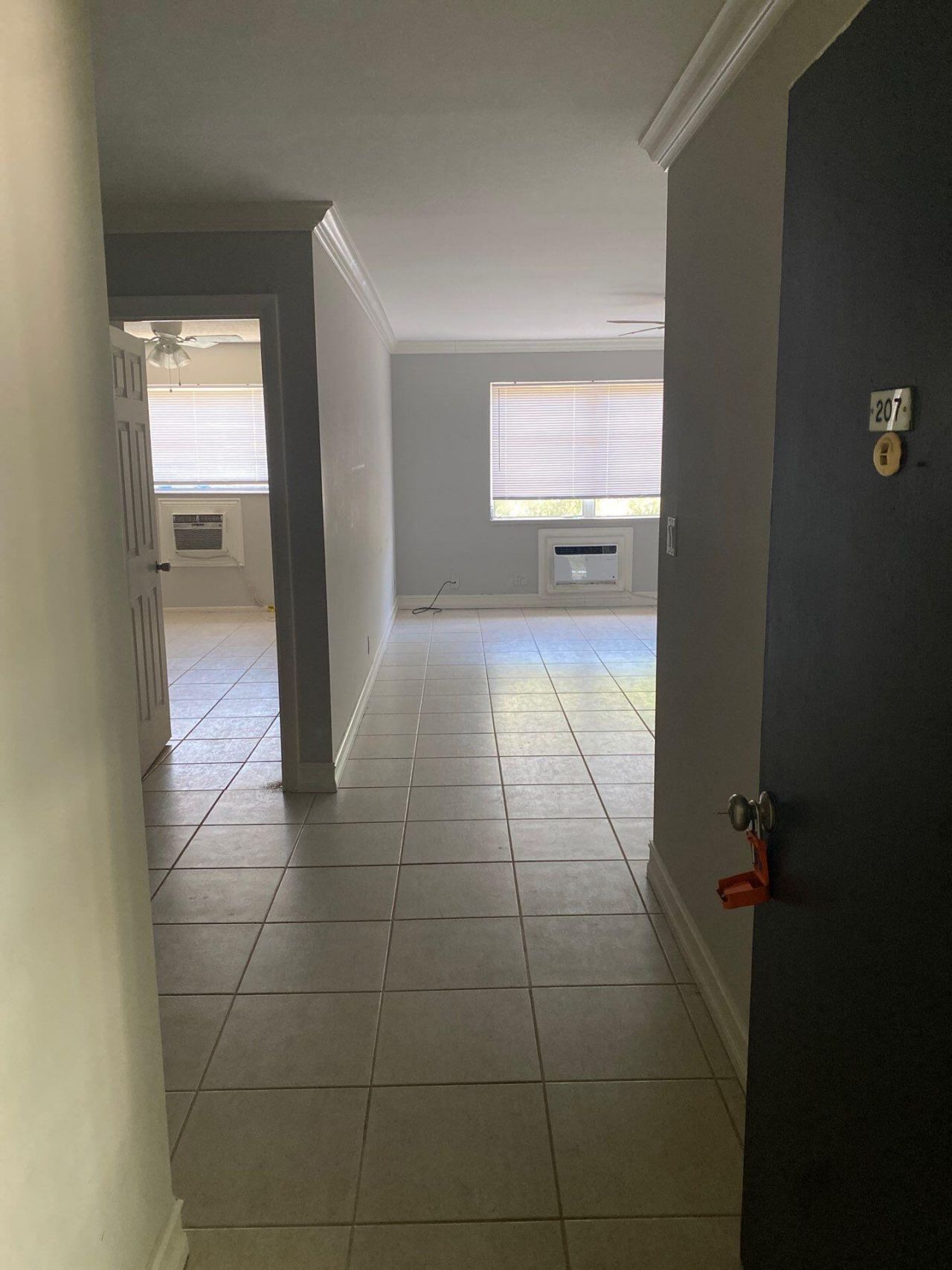 1150 E Sample Road, Unit 207, Pompano Beach, FL 33064 Photo