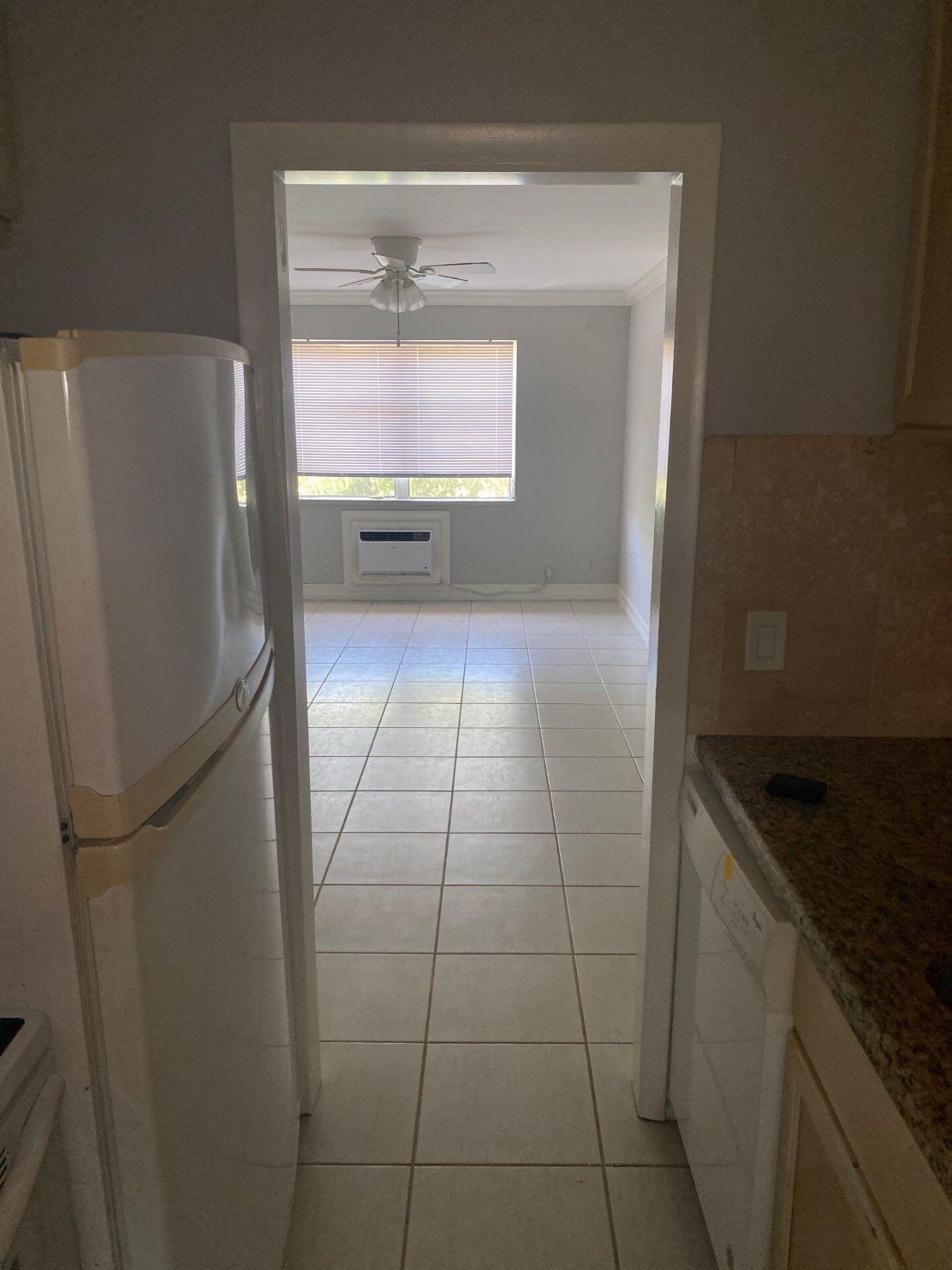 1150 E Sample Road, Unit 207, Pompano Beach, FL 33064 Photo