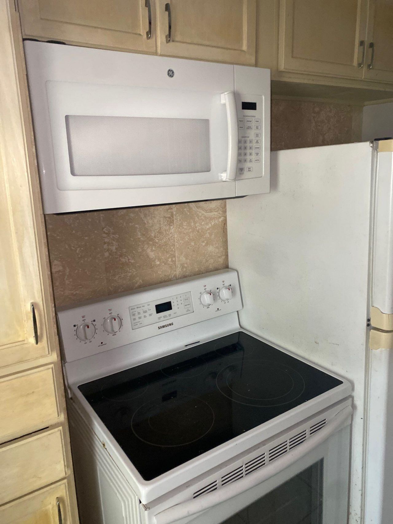 1150 E Sample Road, Unit 207, Pompano Beach, FL 33064 Photo