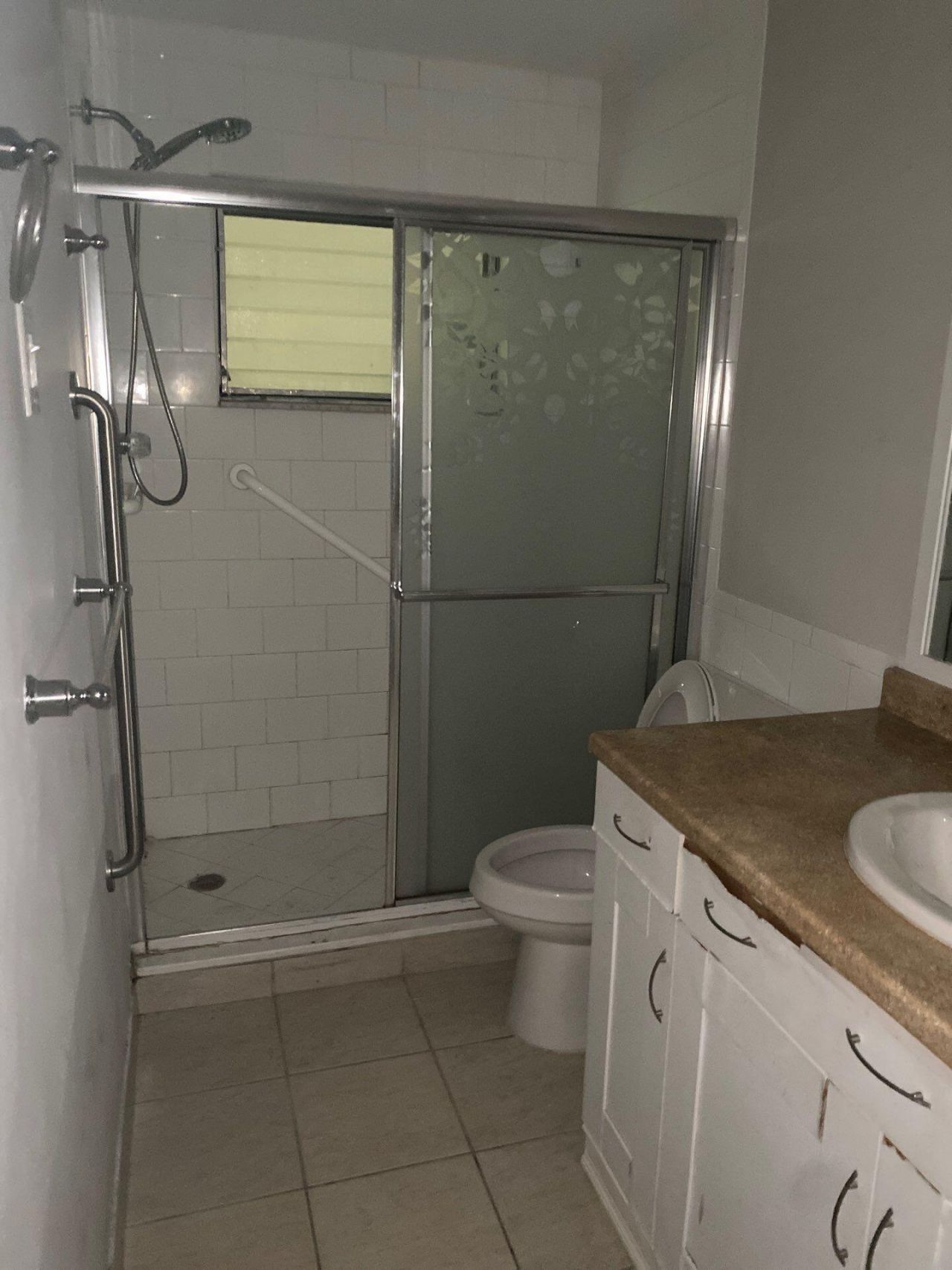 1150 E Sample Road, Unit 207, Pompano Beach, FL 33064 Photo