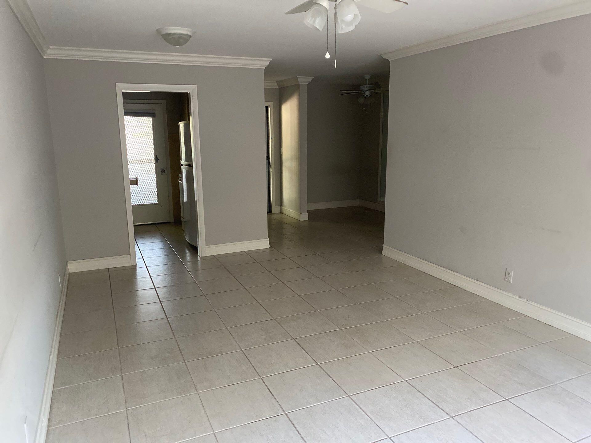 1150 E Sample Road, Unit 207, Pompano Beach, FL 33064 Photo
