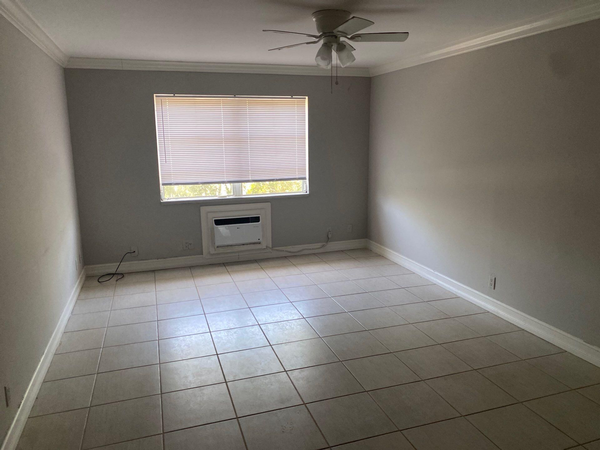 1150 E Sample Road, Unit 207, Pompano Beach, FL 33064 Photo