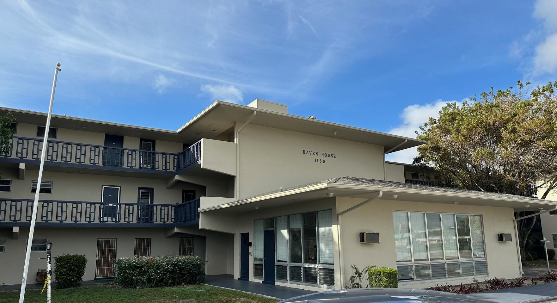 1150 E Sample Road, Unit 207, Pompano Beach, FL 33064 Photo