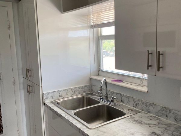 1450 E SAMPLE Road, Unit 302, Pompano Beach, FL 33064