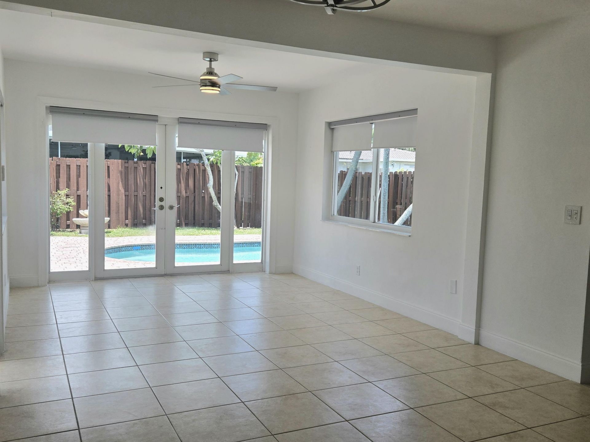 806 N 31st Court, Hollywood, FL 33021 Photo