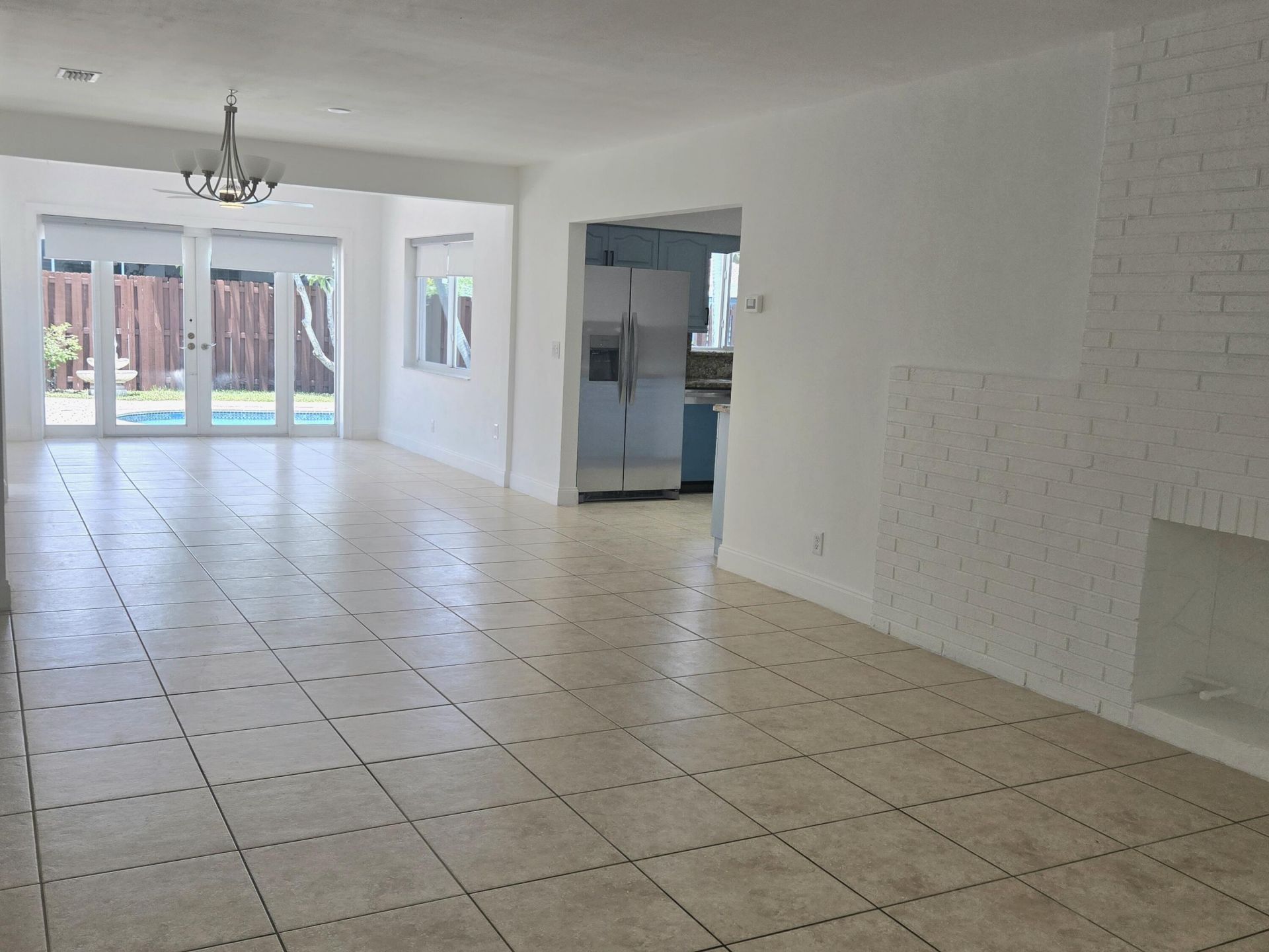 806 N 31st Court, Hollywood, FL 33021 Photo