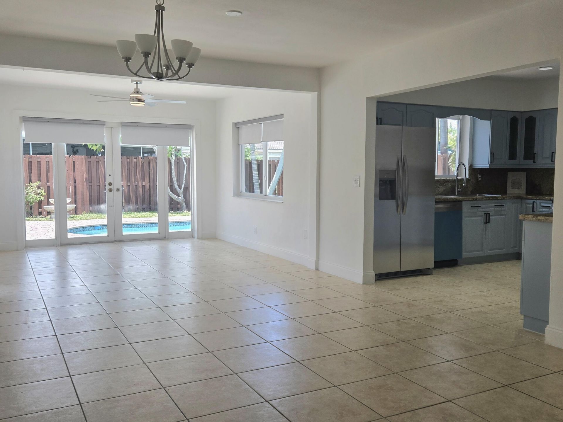 806 N 31st Court, Hollywood, FL 33021 Photo