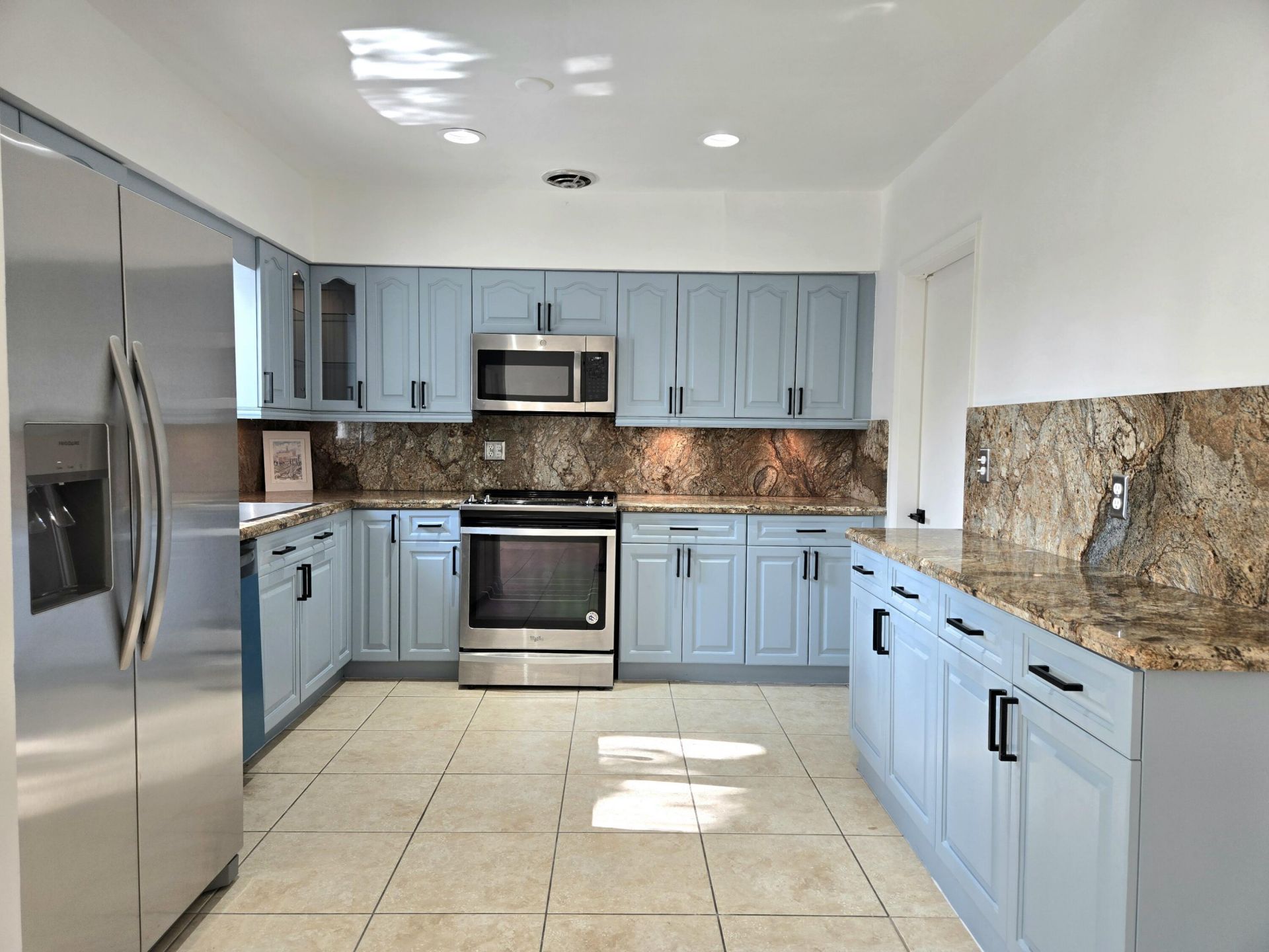 806 N 31st Court, Hollywood, FL 33021 Photo