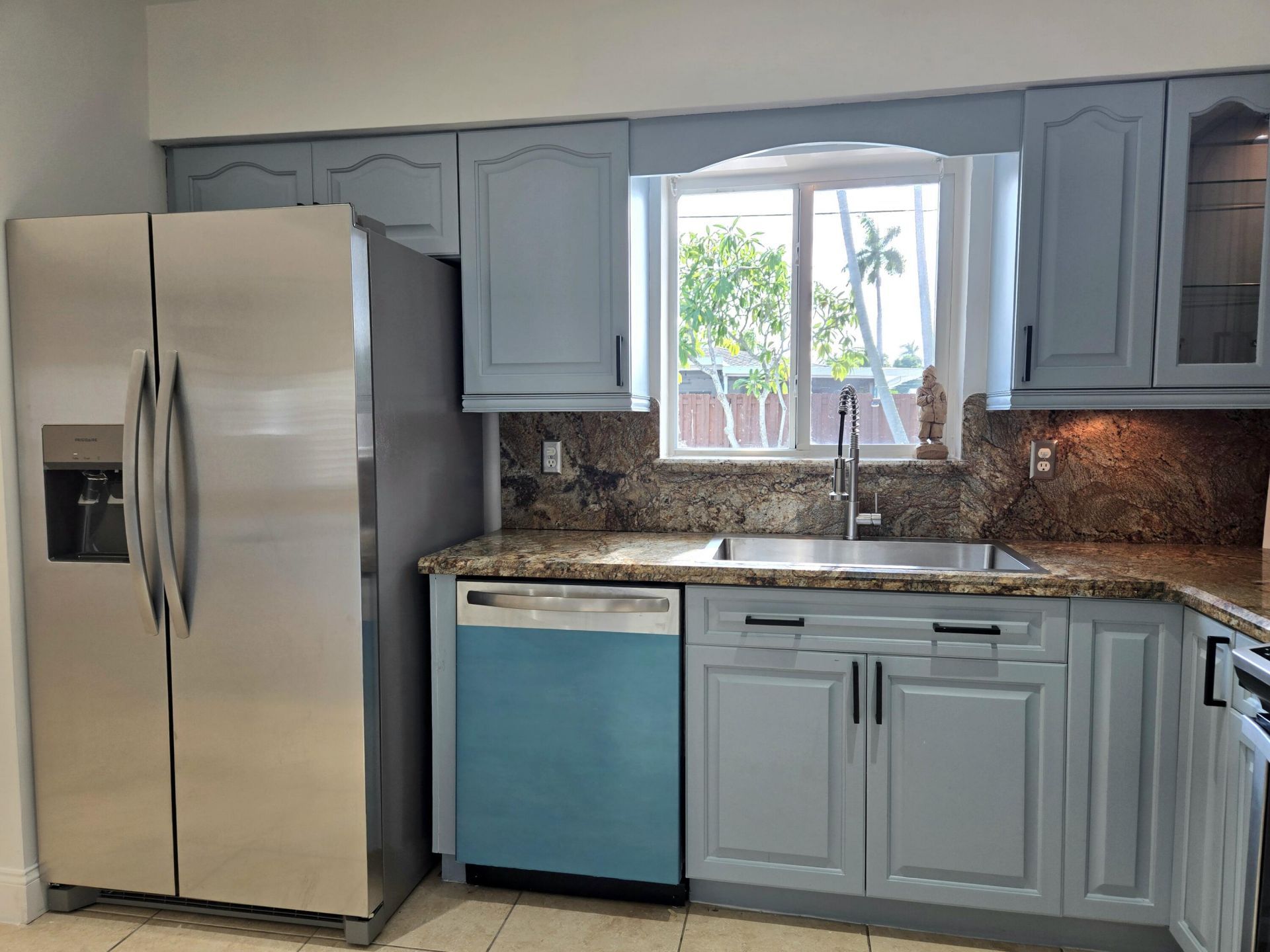 806 N 31st Court, Hollywood, FL 33021 Photo