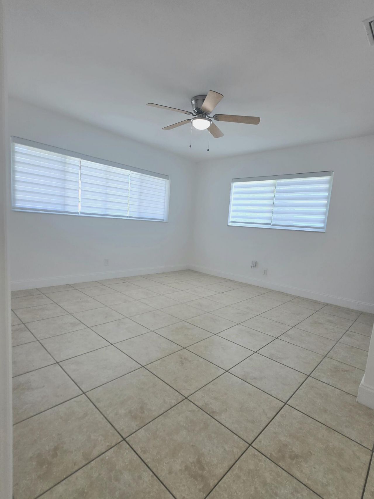 806 N 31st Court, Hollywood, FL 33021 Photo