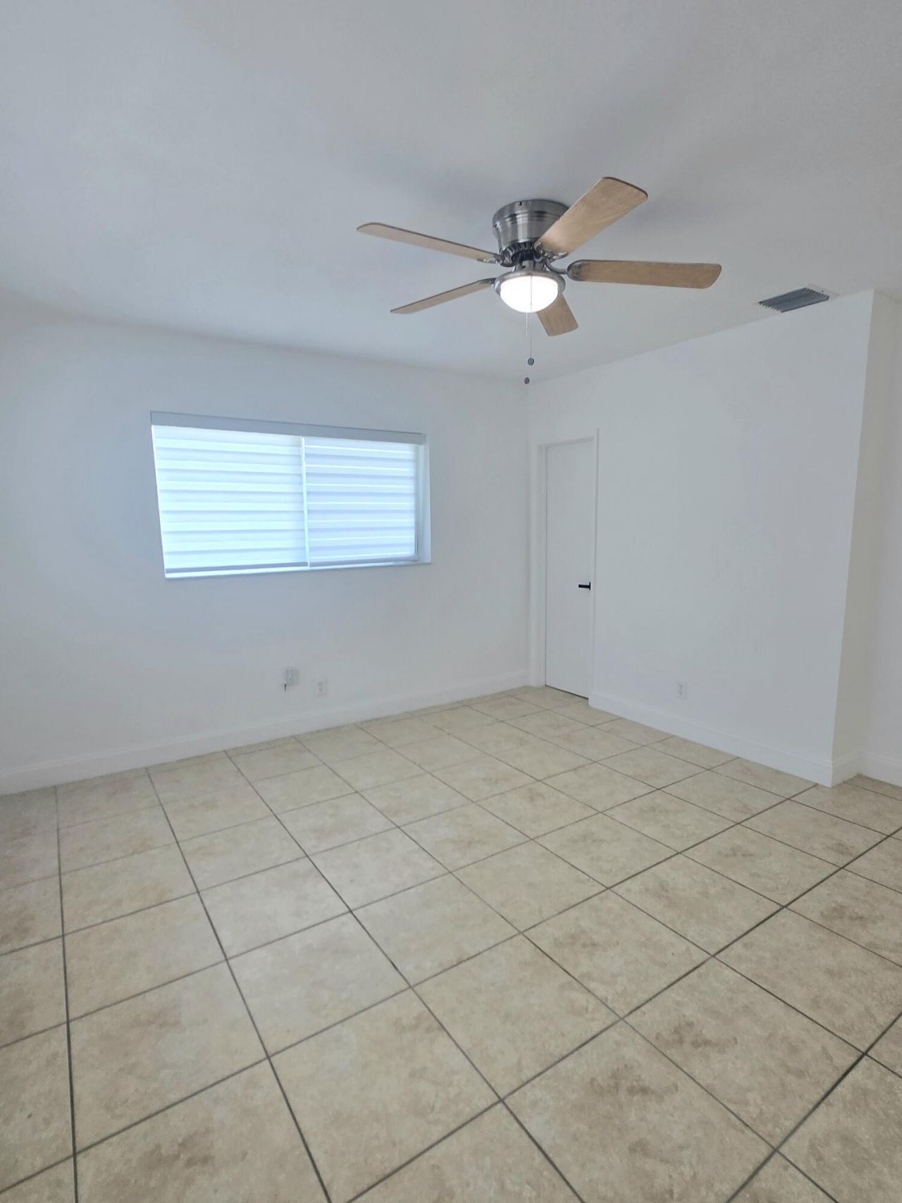 806 N 31st Court, Hollywood, FL 33021 Photo
