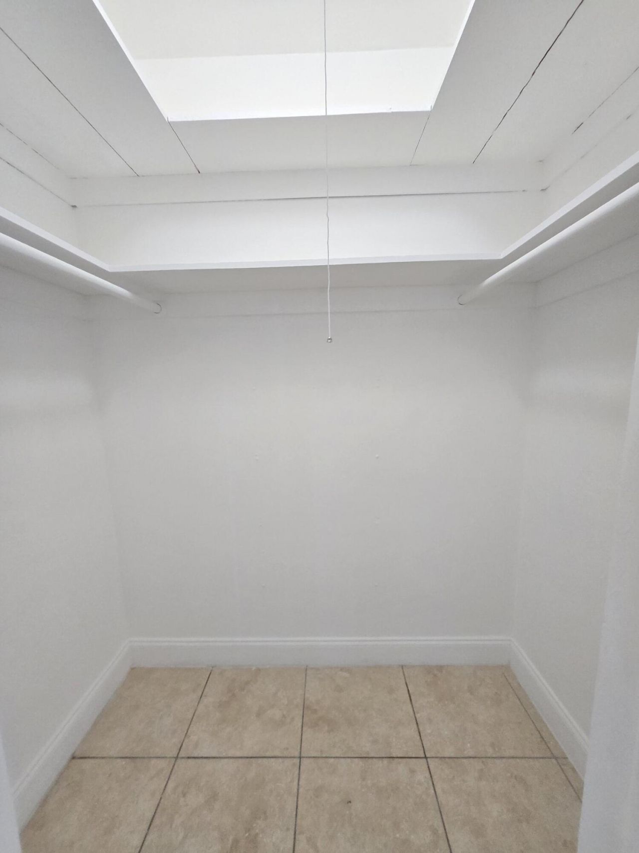 806 N 31st Court, Hollywood, FL 33021 Photo