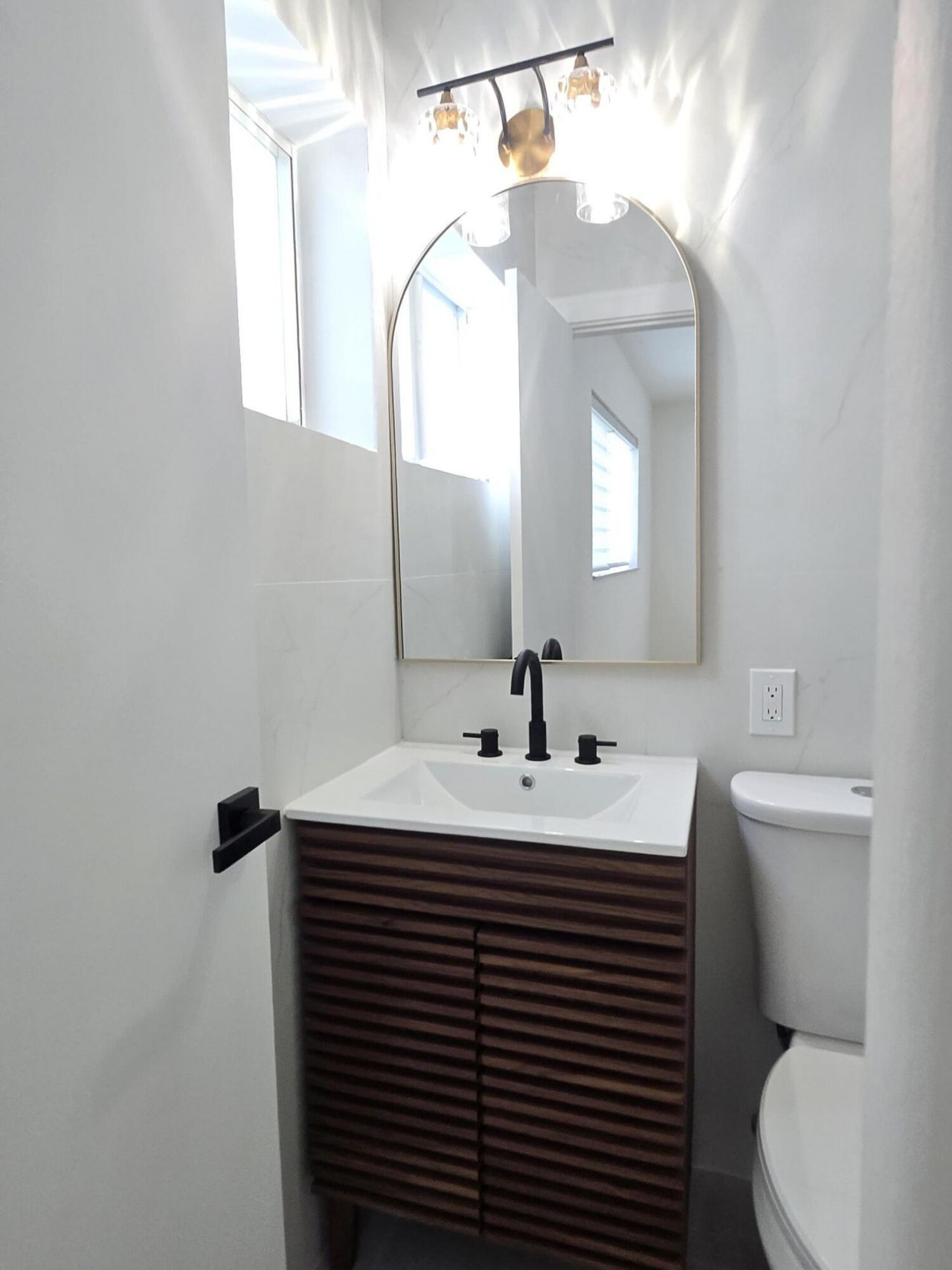 806 N 31st Court, Hollywood, FL 33021 Photo
