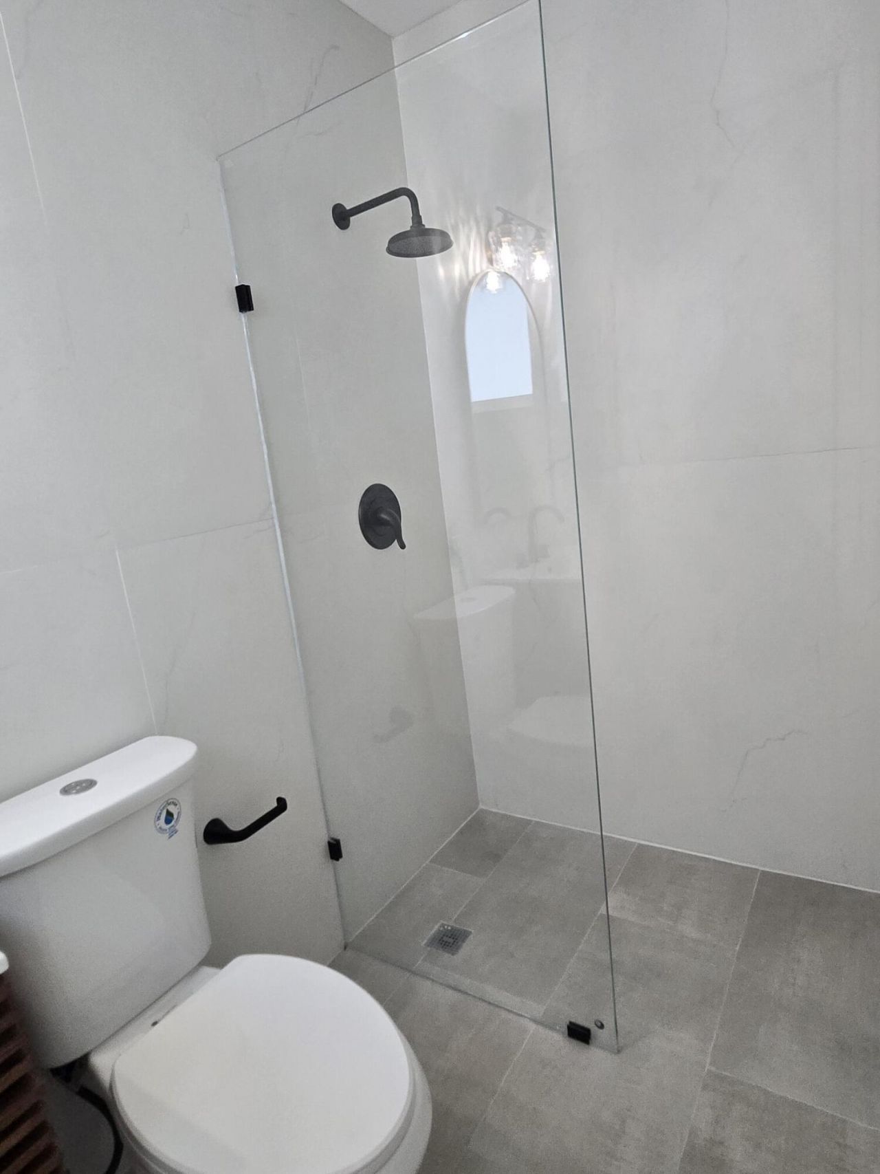 806 N 31st Court, Hollywood, FL 33021 Photo