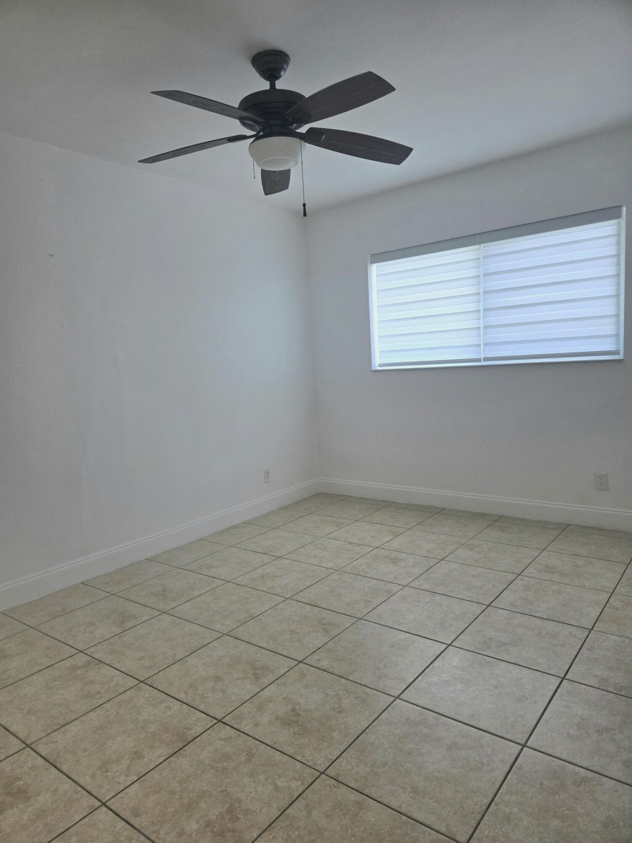 806 N 31st Court, Hollywood, FL 33021 Photo