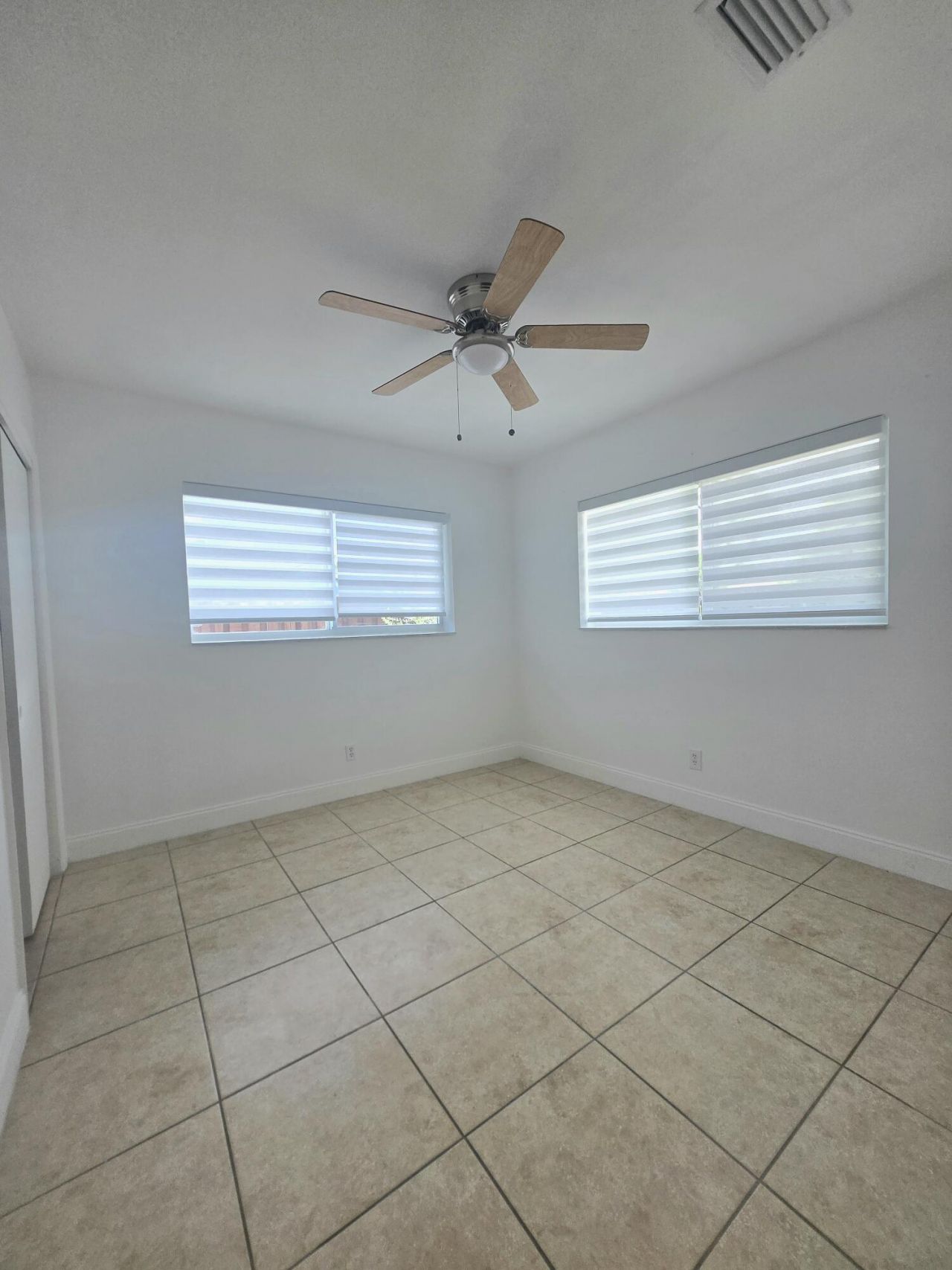 806 N 31st Court, Hollywood, FL 33021 Photo